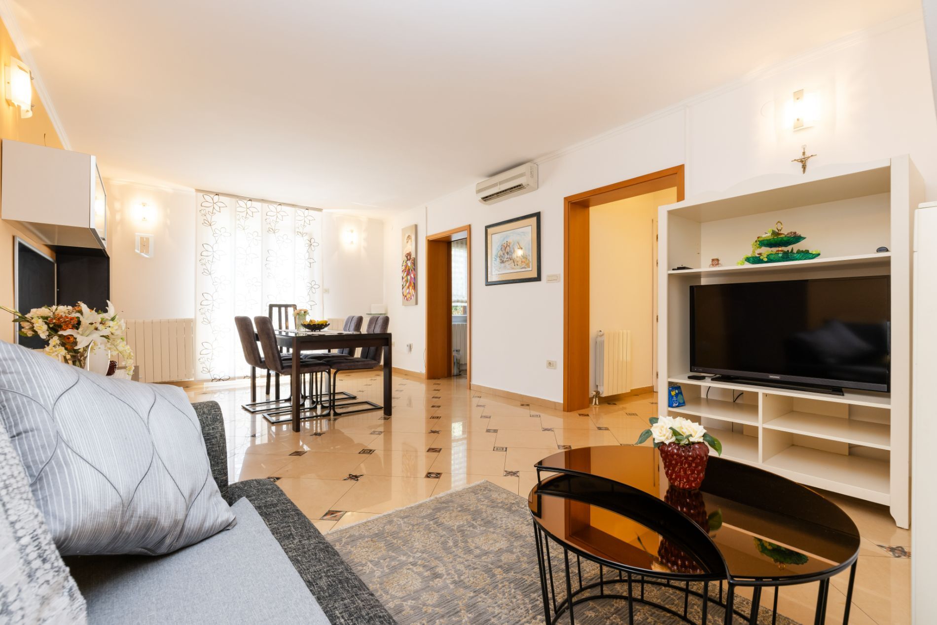 Apartments Emma 64631-A2