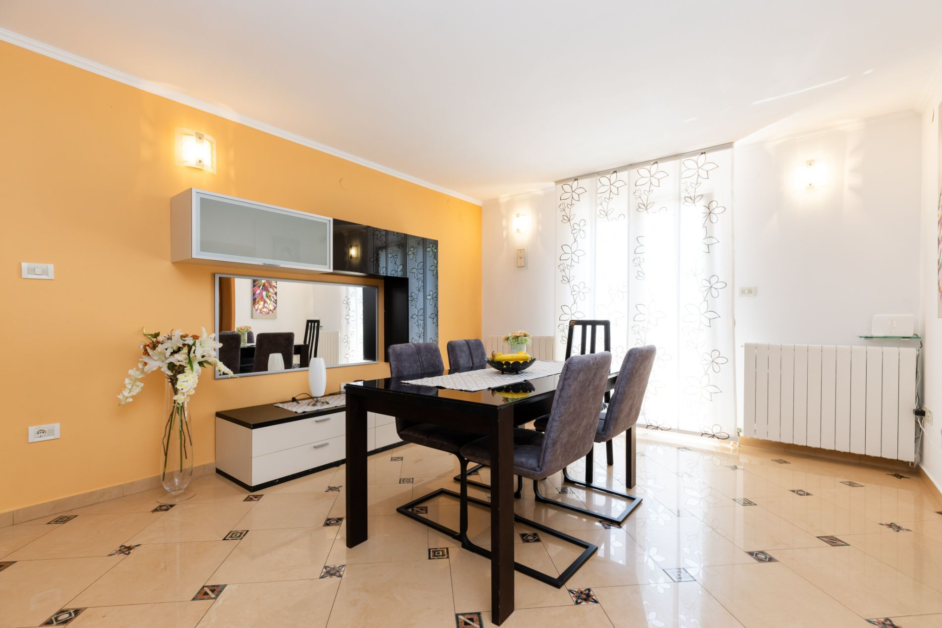 Apartments Emma 64631-A2