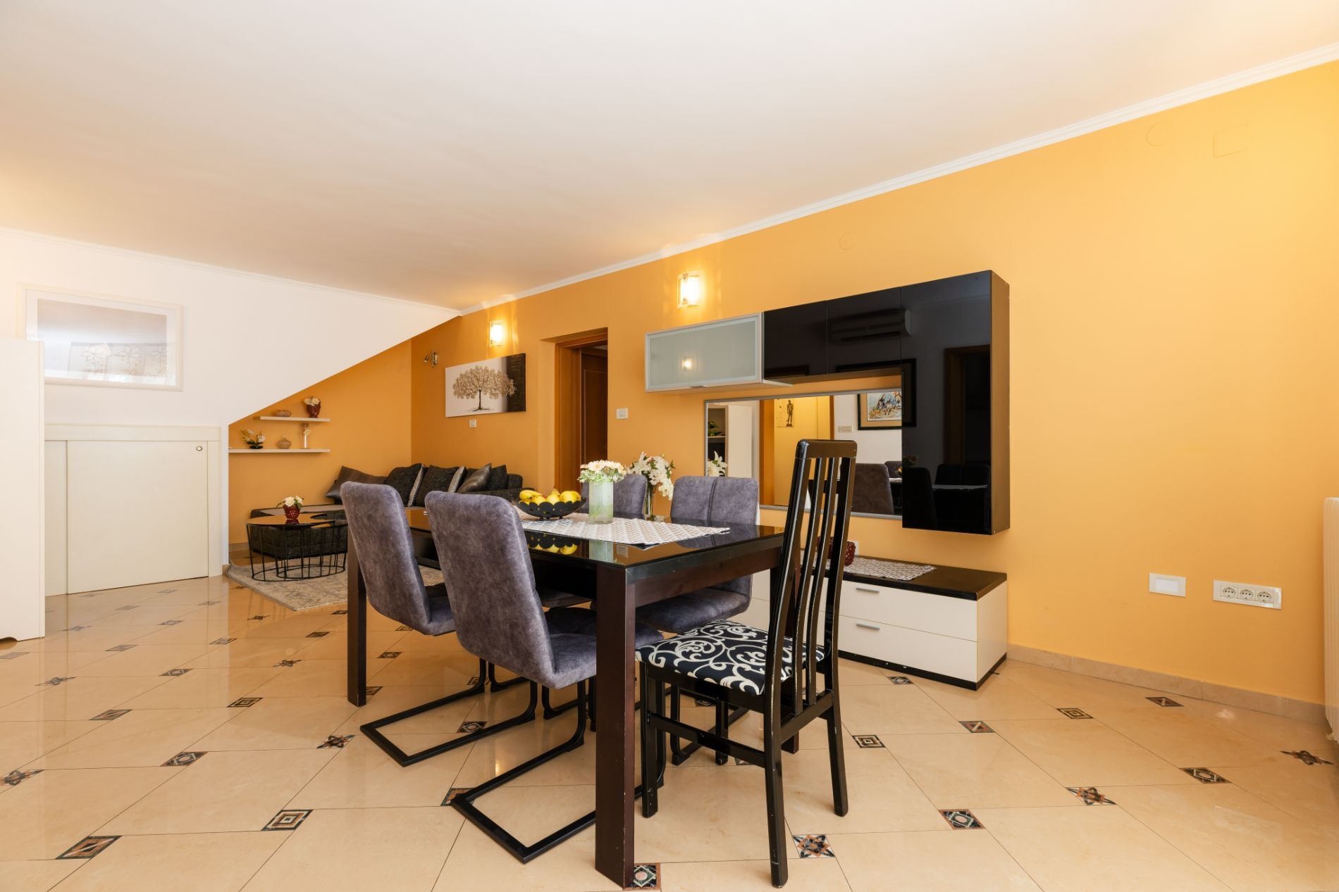 Apartments Emma 64631-A2