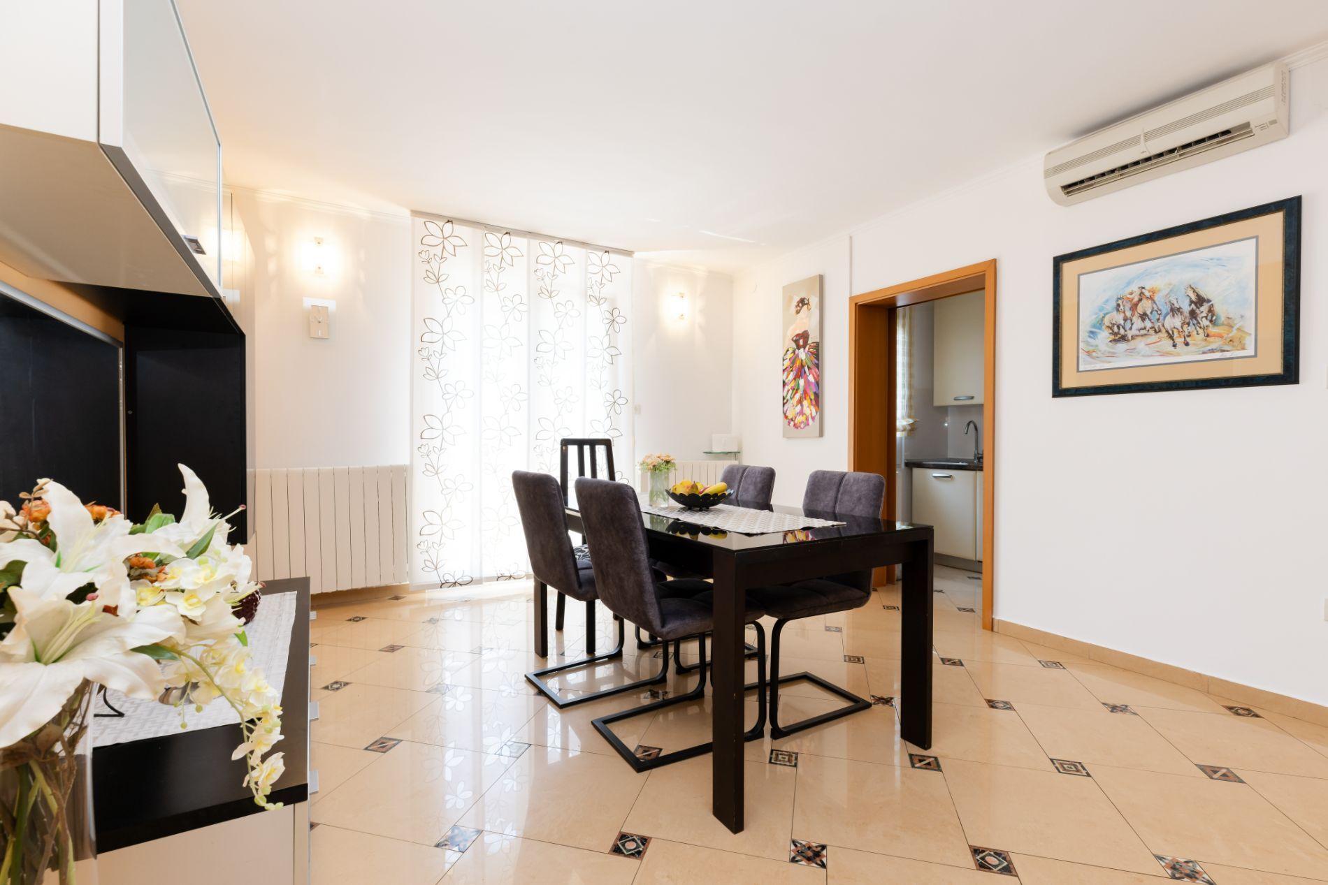 Apartments Emma 64631-A2