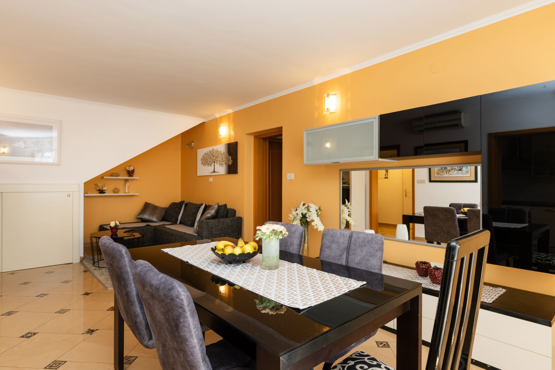 Apartments Emma 64631-A2