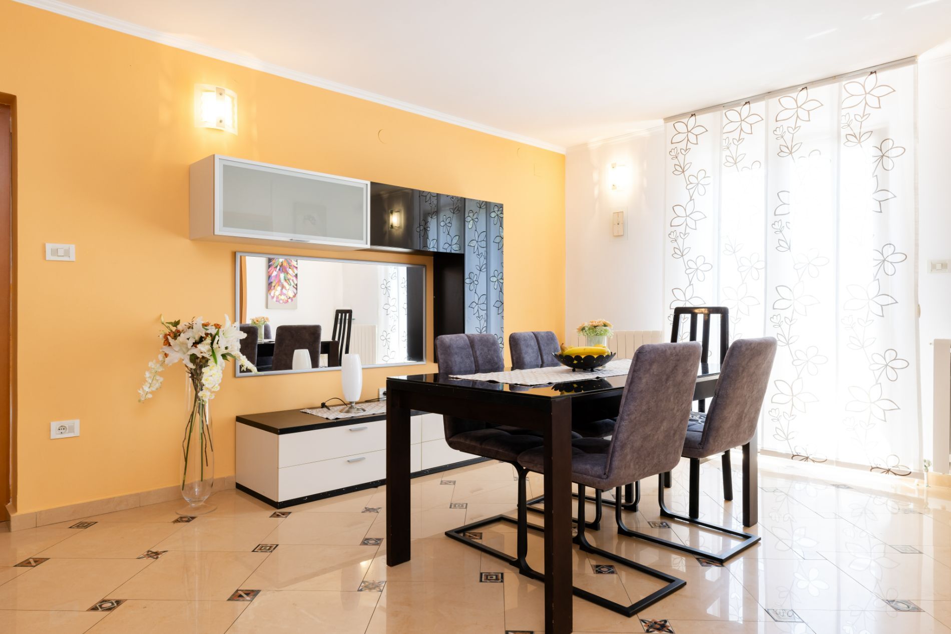 Apartments Emma 64631-A2