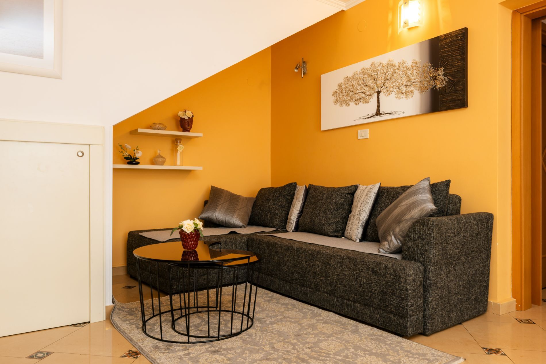 Apartments Emma 64631-A2