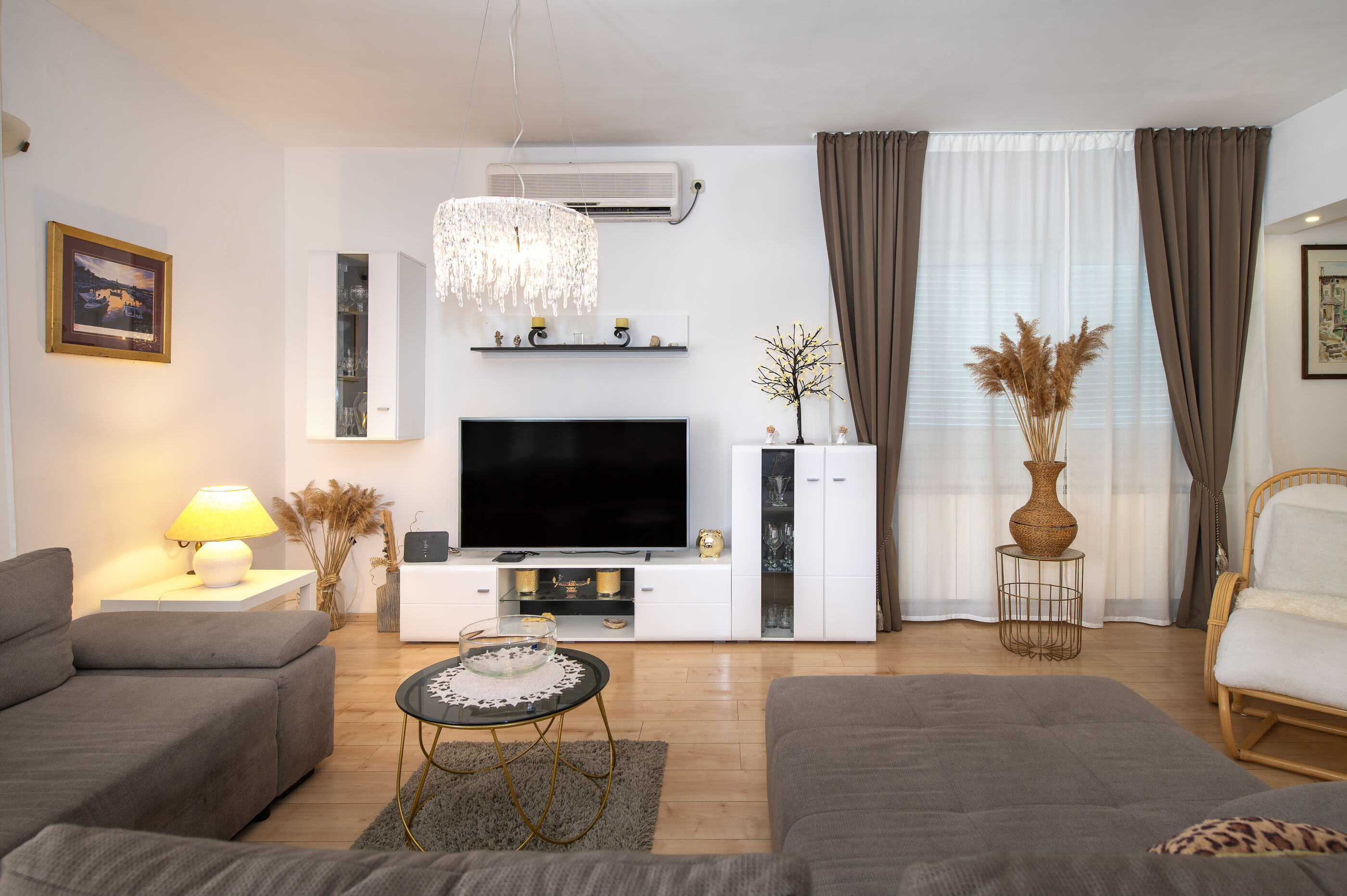 Villa StellaVita V9581-K1