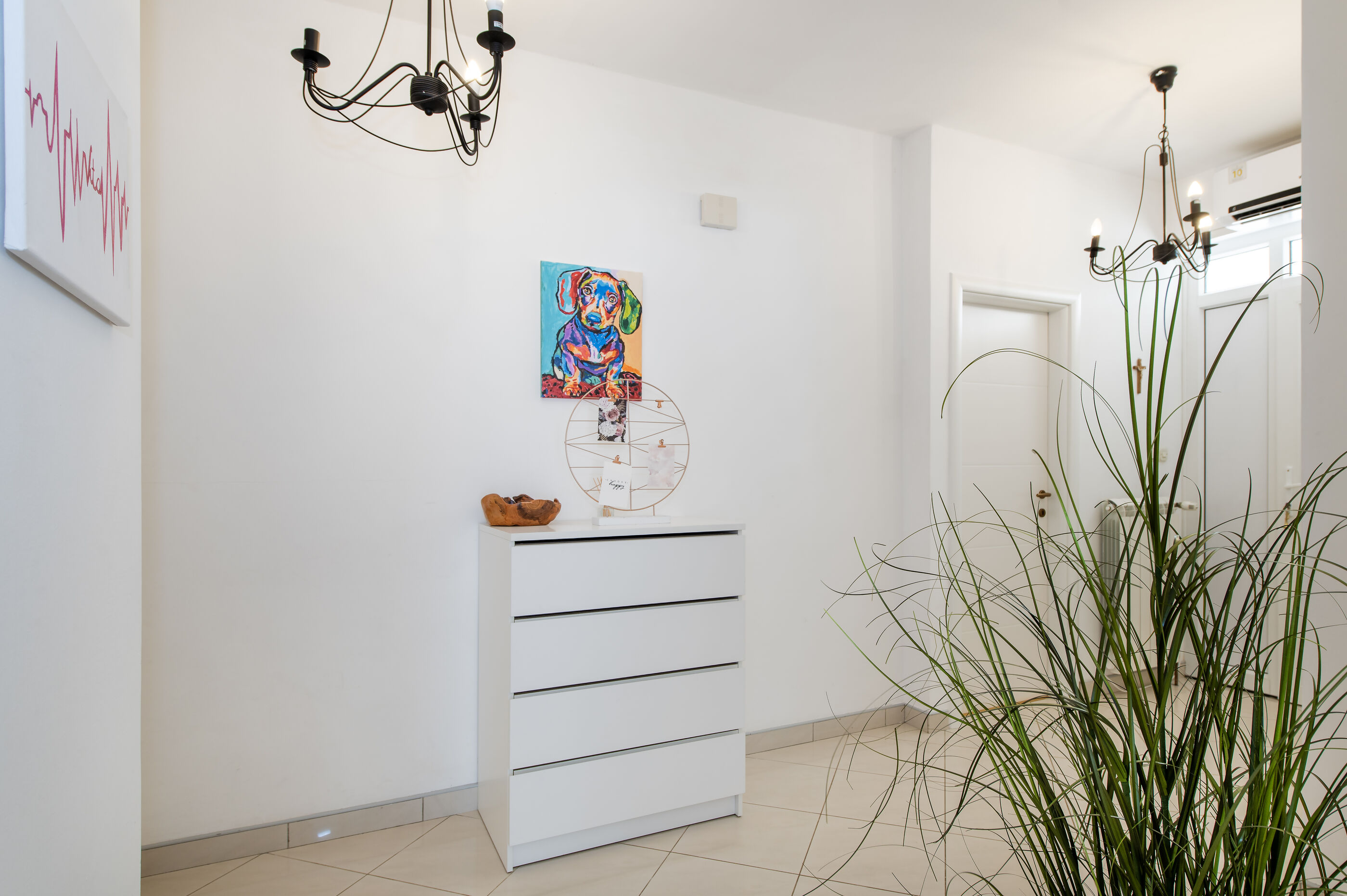 Villa StellaVita V9581-K1