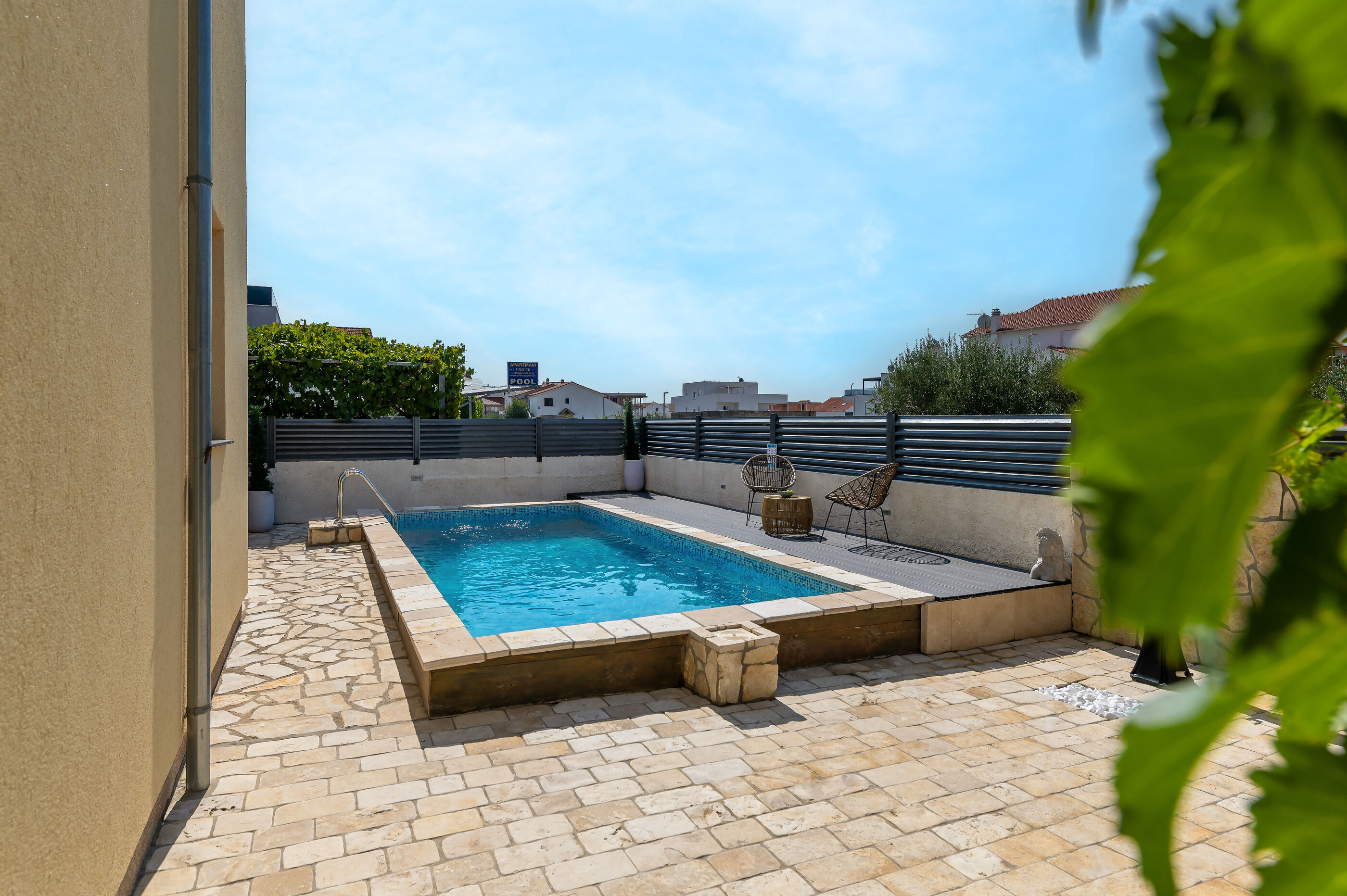 Apartment Dora family only 88901-A1