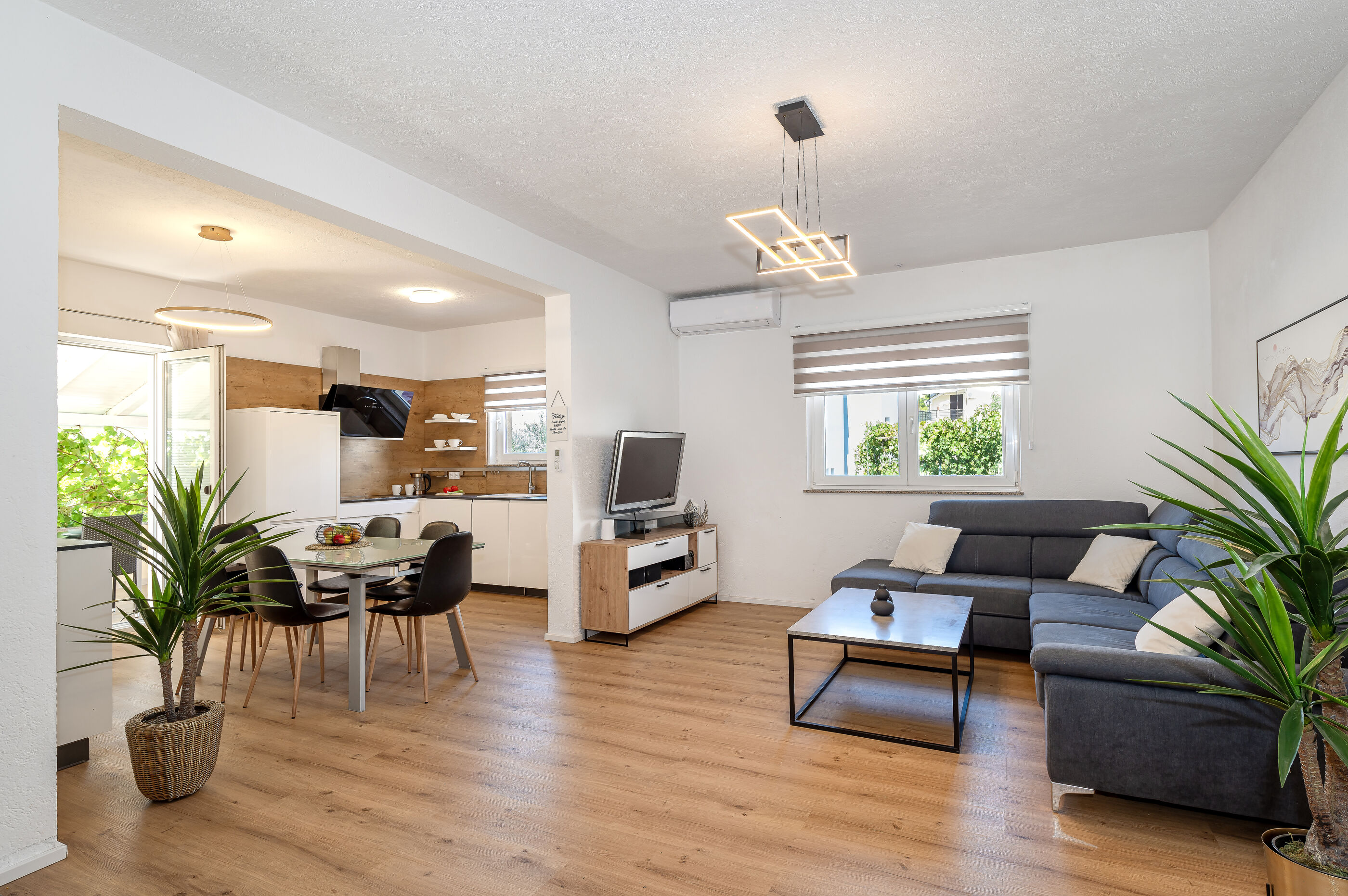 Apartment Dora family only 88901-A1