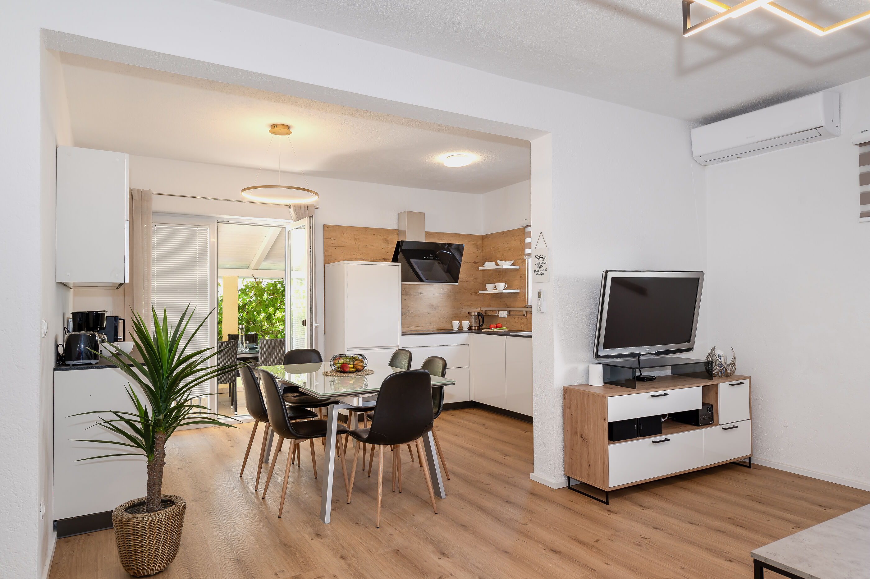 Apartment Dora family only 88901-A1