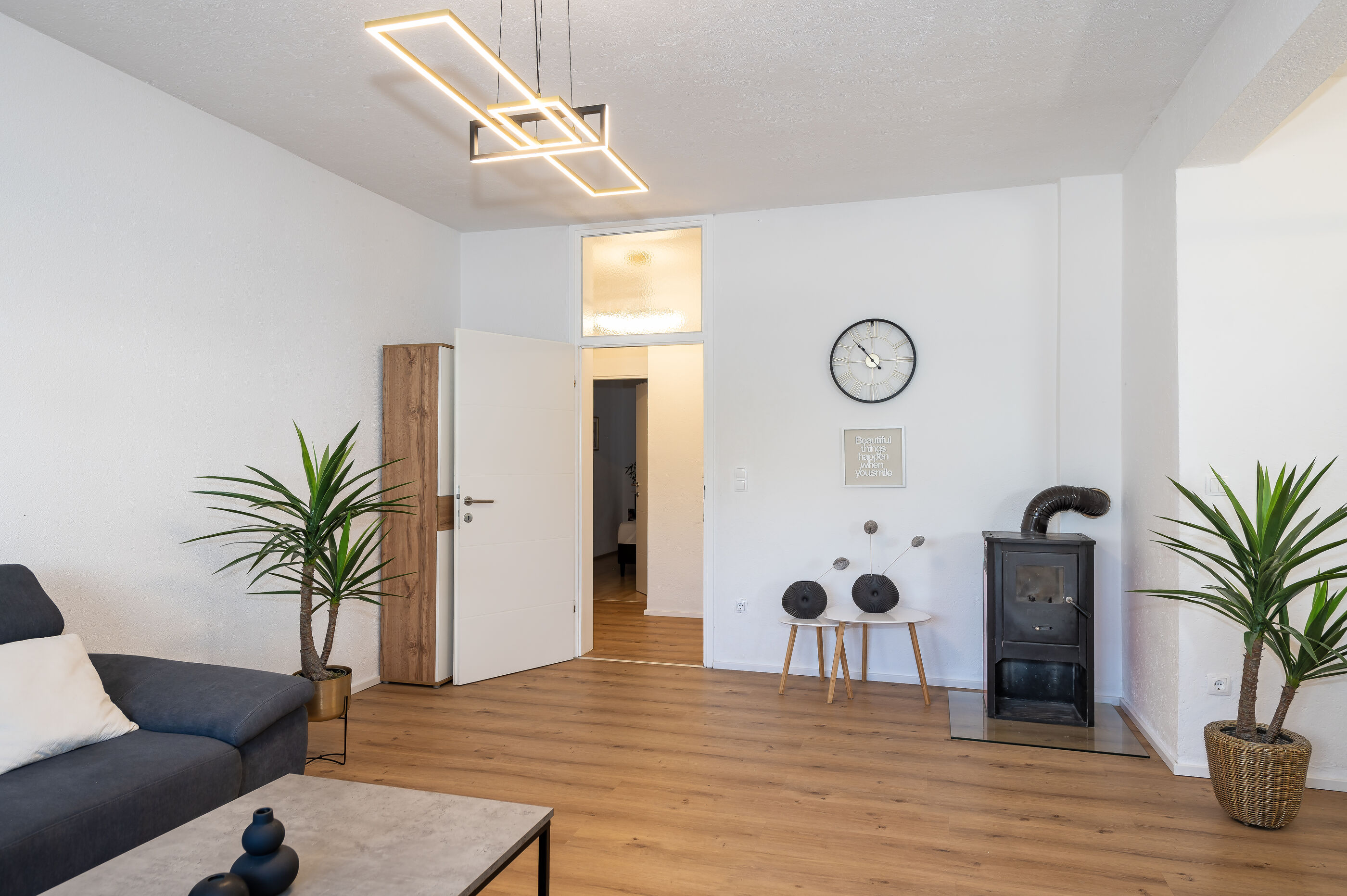 Apartment Dora family only 88901-A1