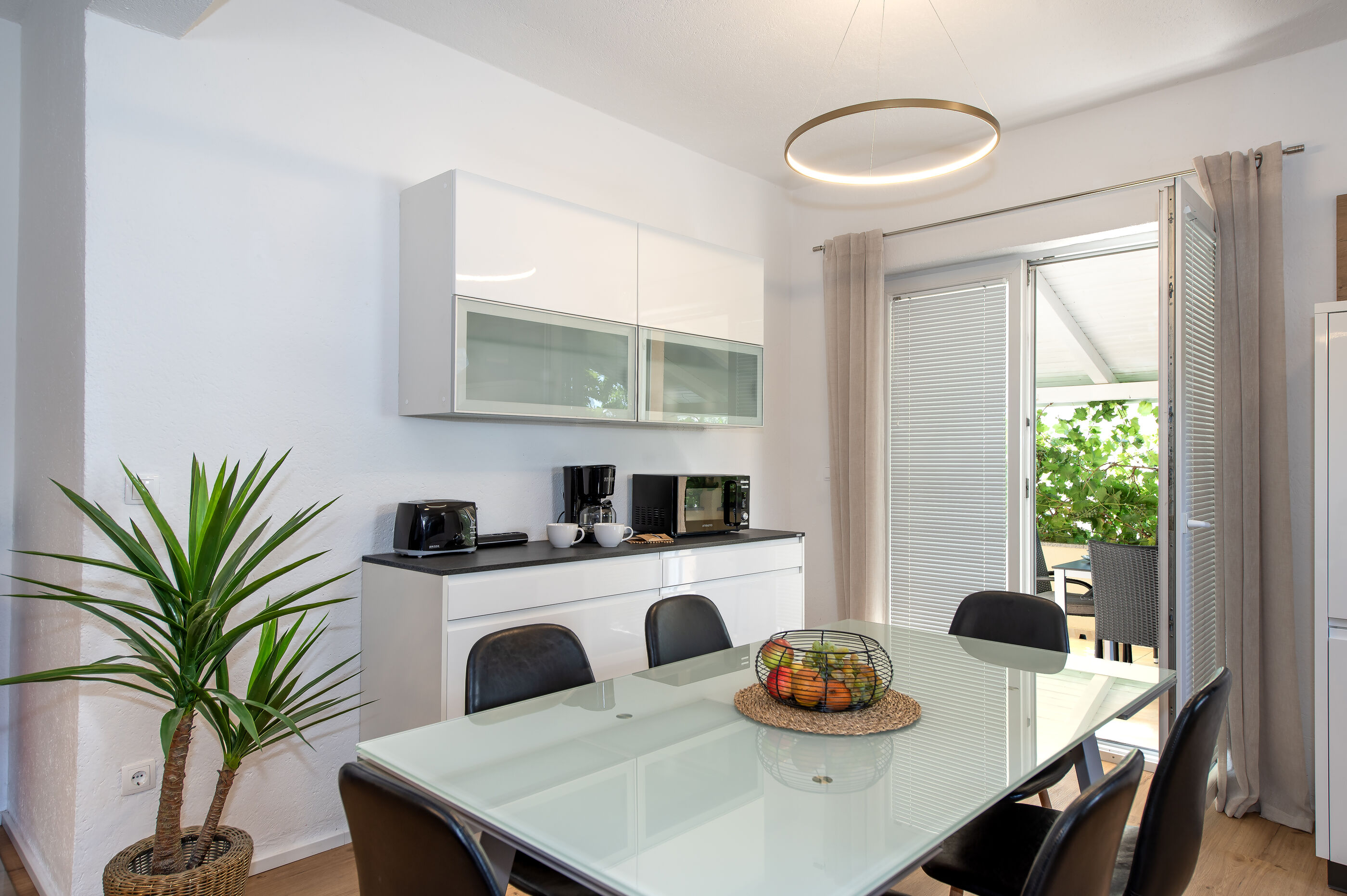 Apartment Dora family only 88901-A1