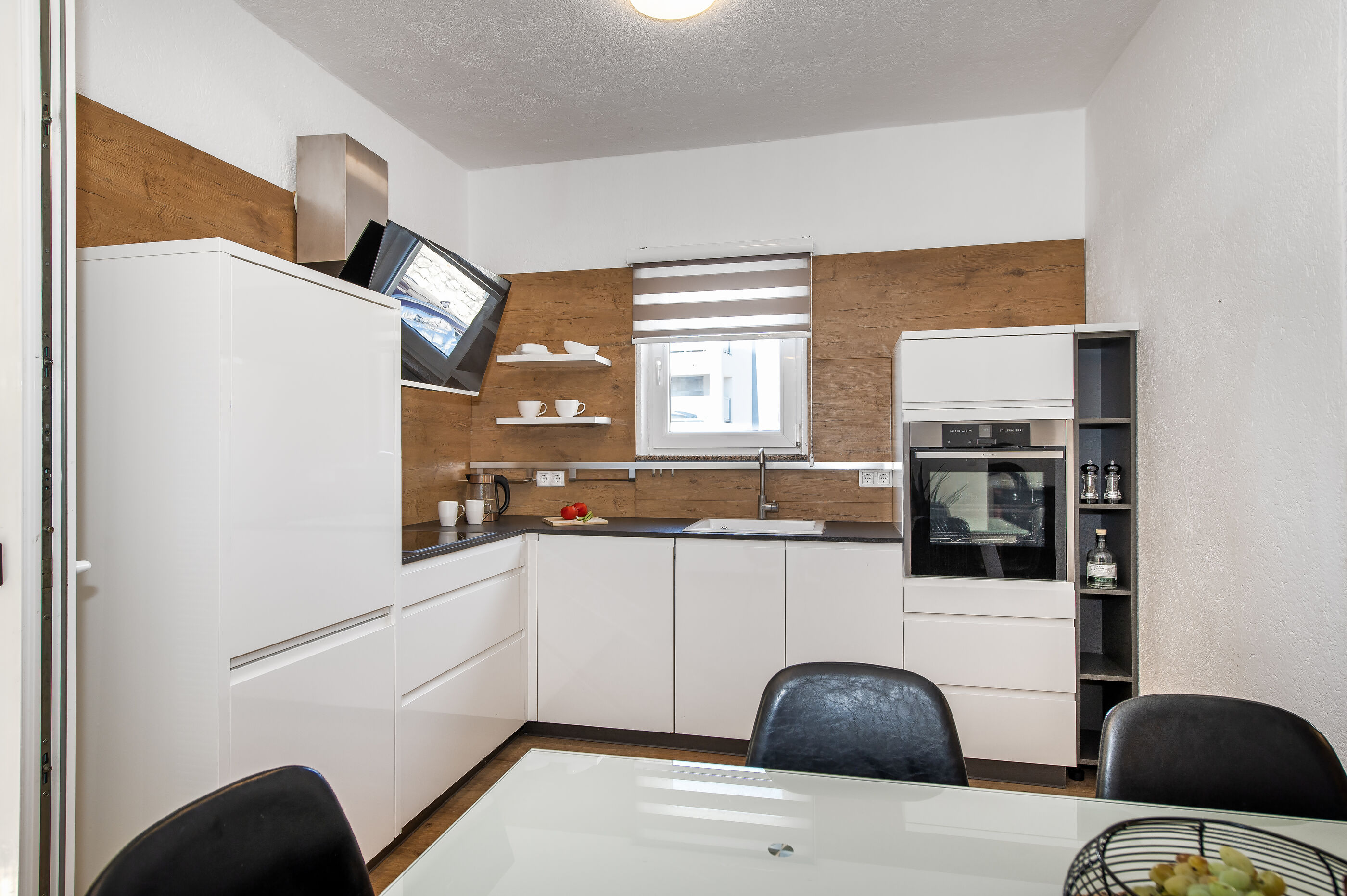 Apartment Dora family only 88901-A1
