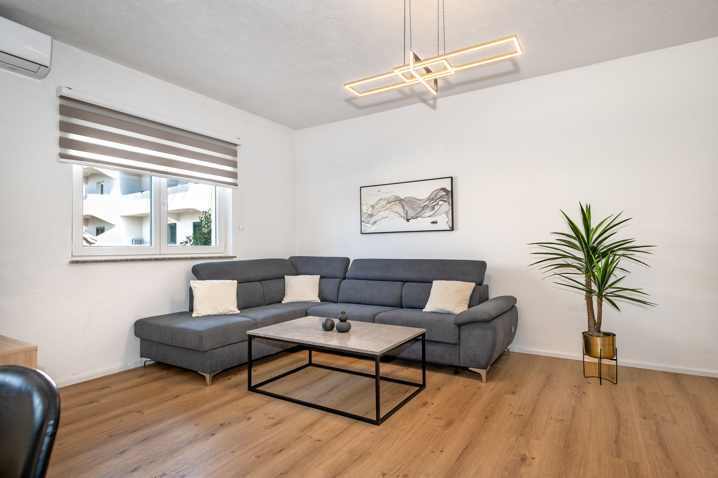 Apartment Dora family only 88901-A1