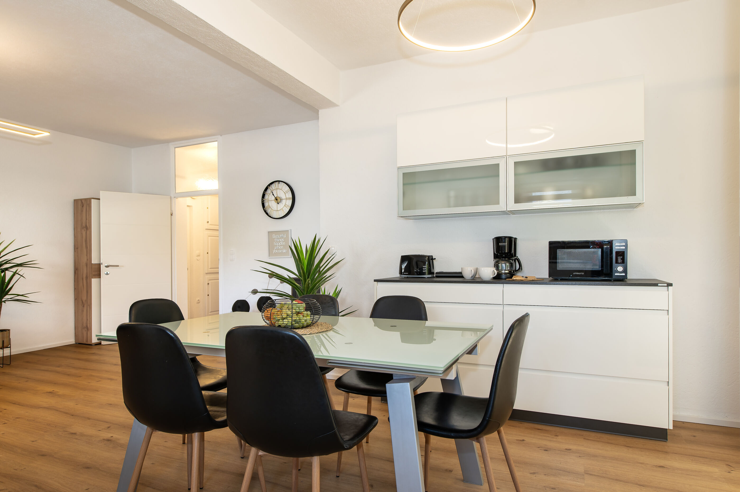 Apartment Dora family only 88901-A1