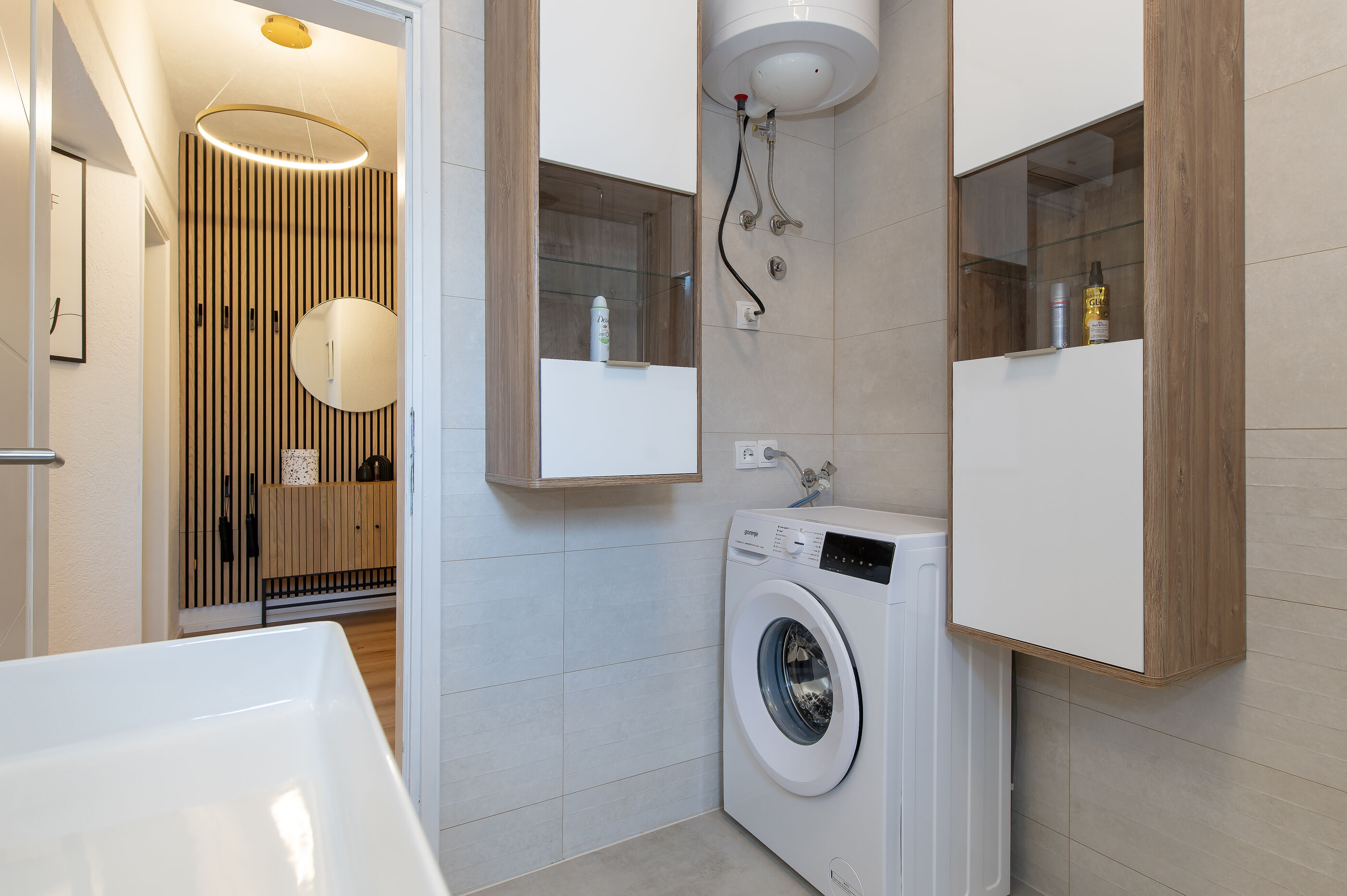 Apartment Dora family only 88901-A1