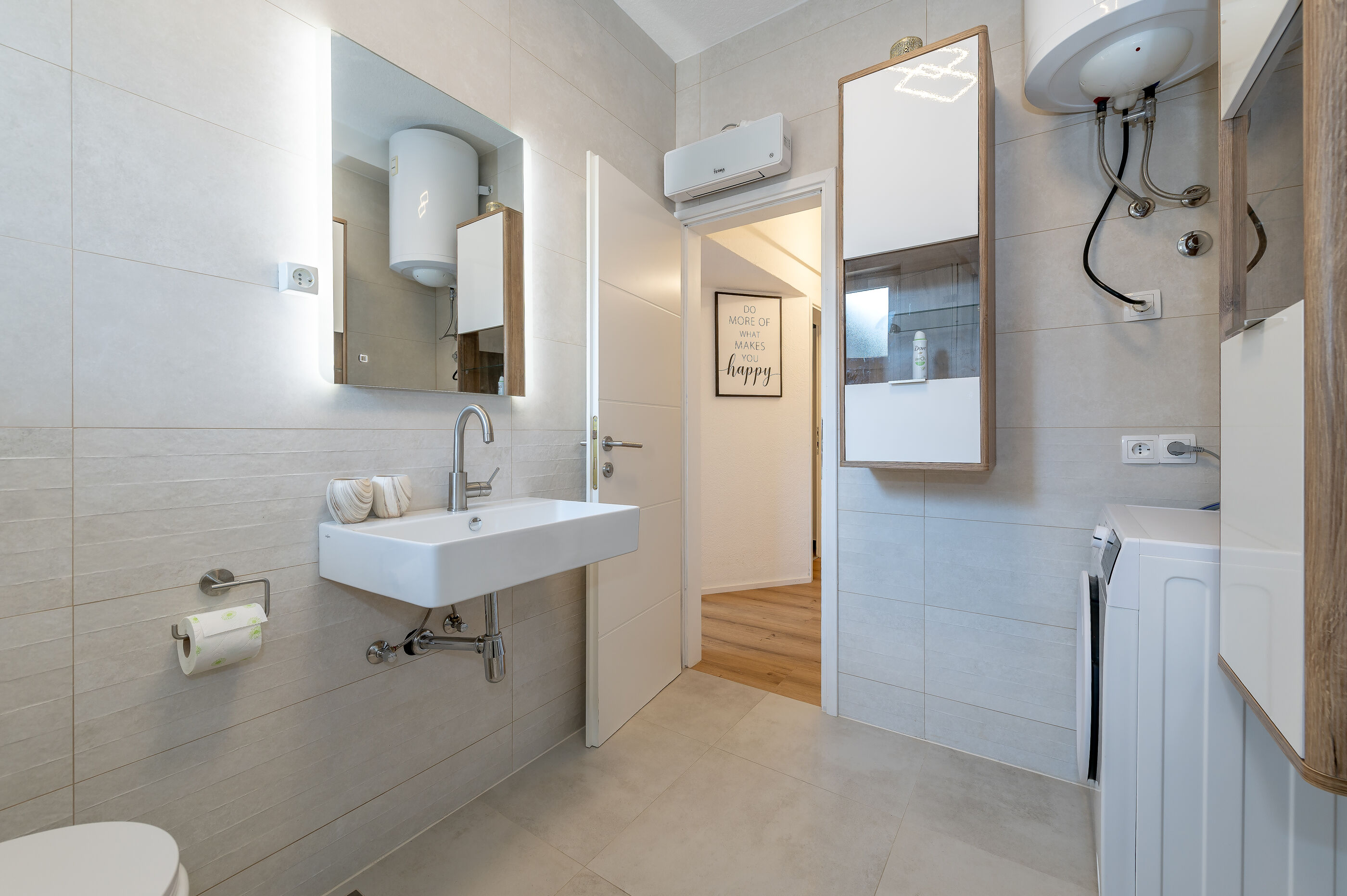 Apartment Dora family only 88901-A1