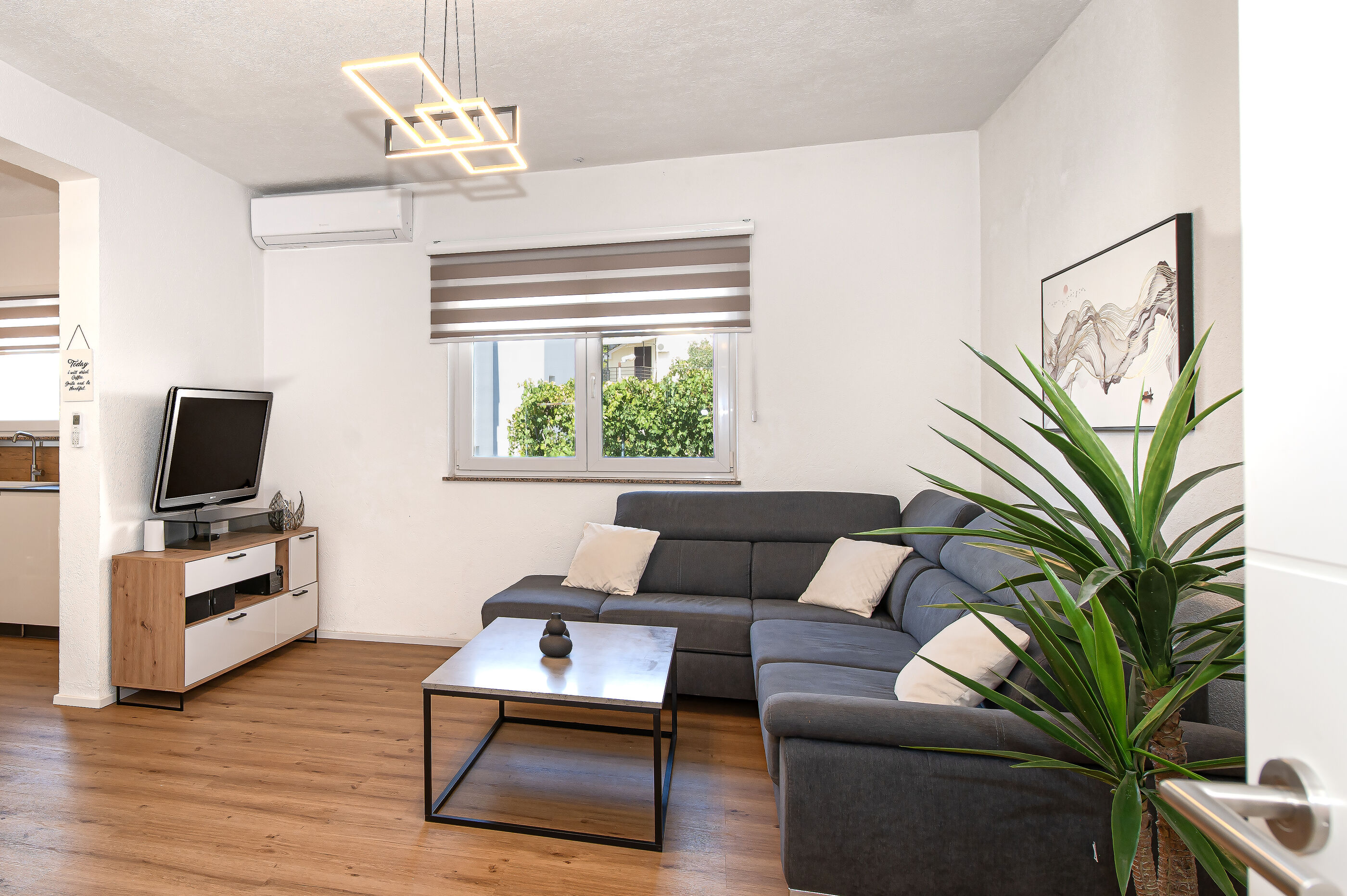 Apartment Dora family only 88901-A1