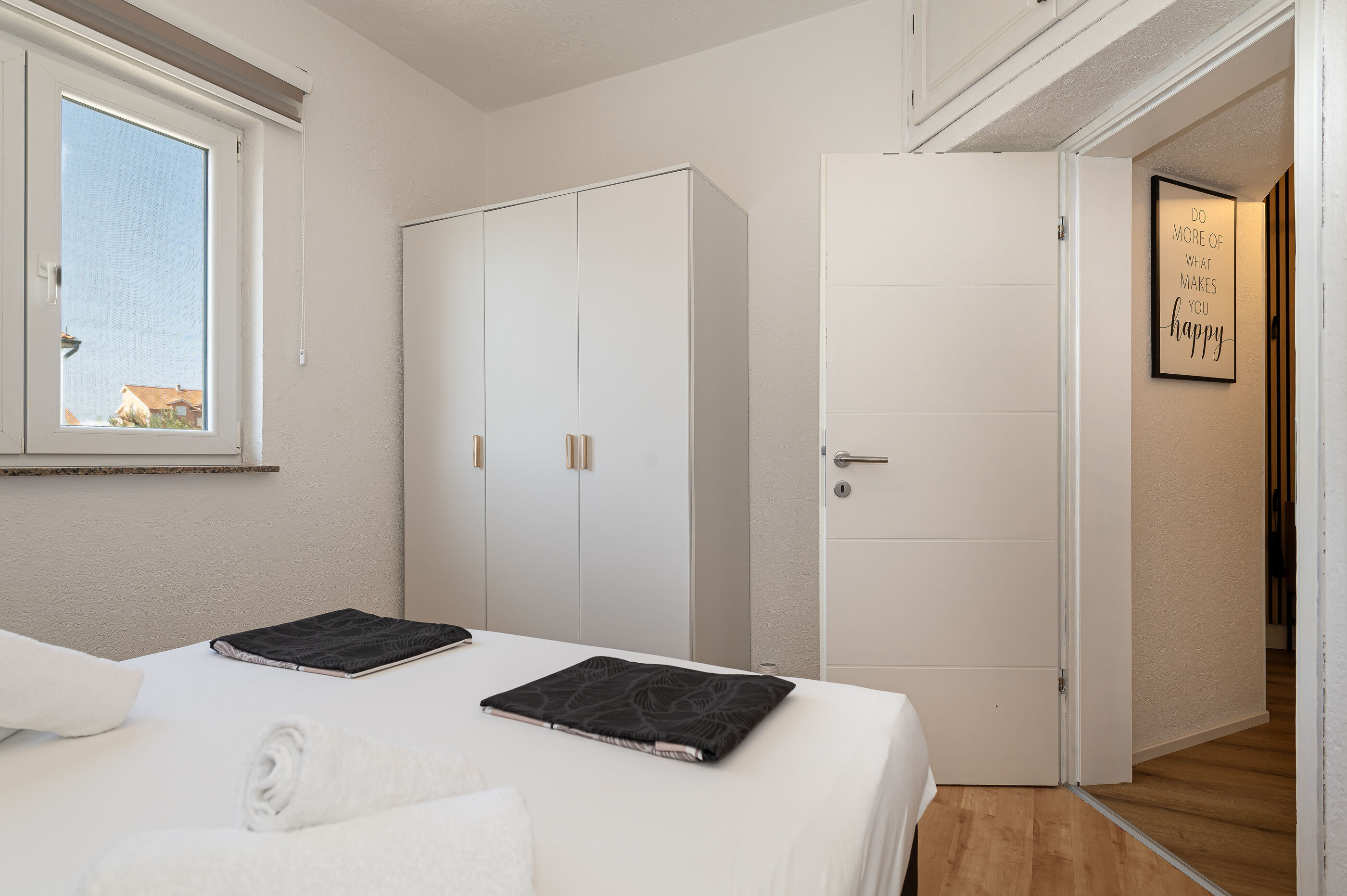 Apartment Dora family only 88901-A1