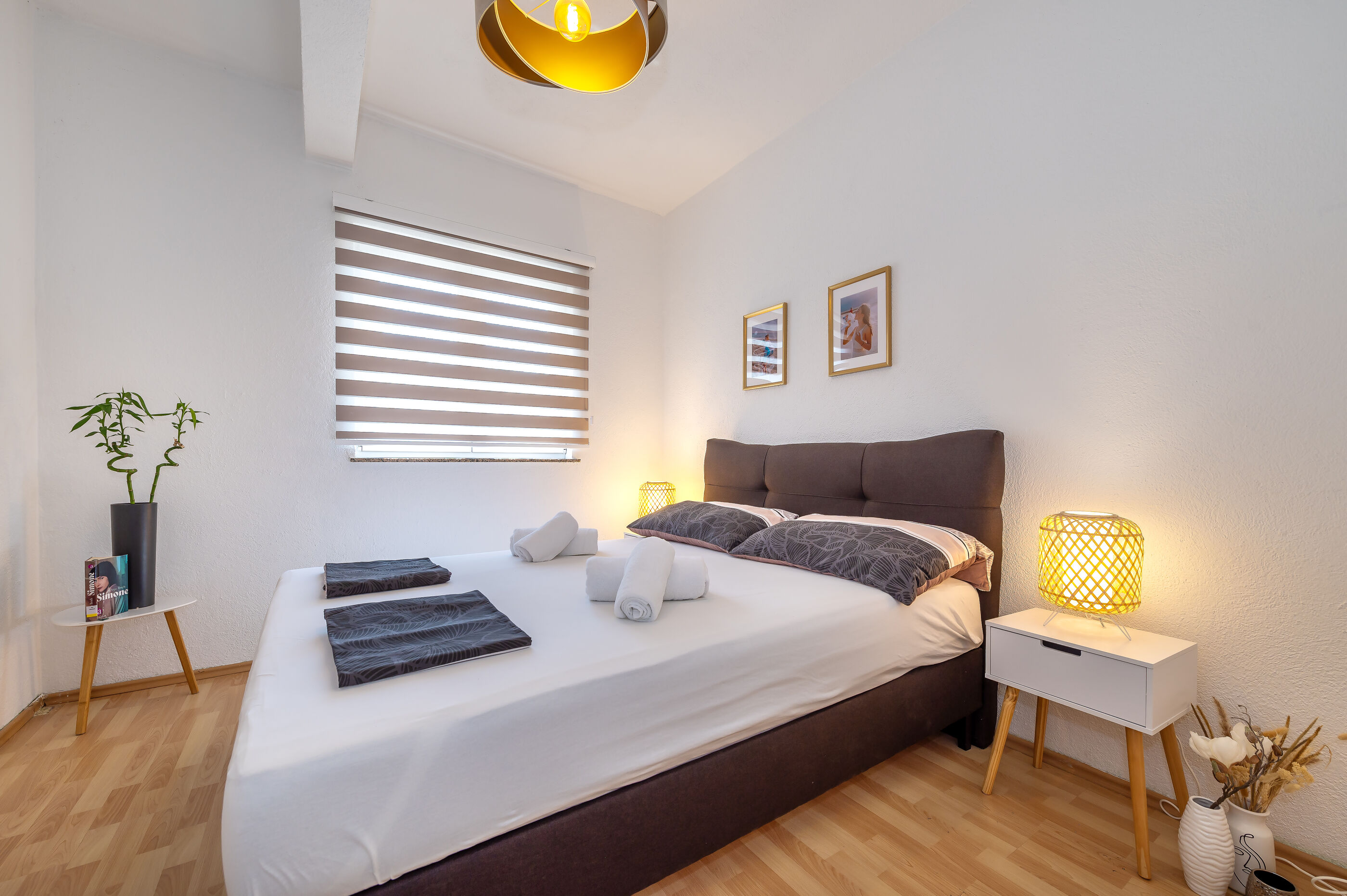 Apartment Dora family only 88901-A1