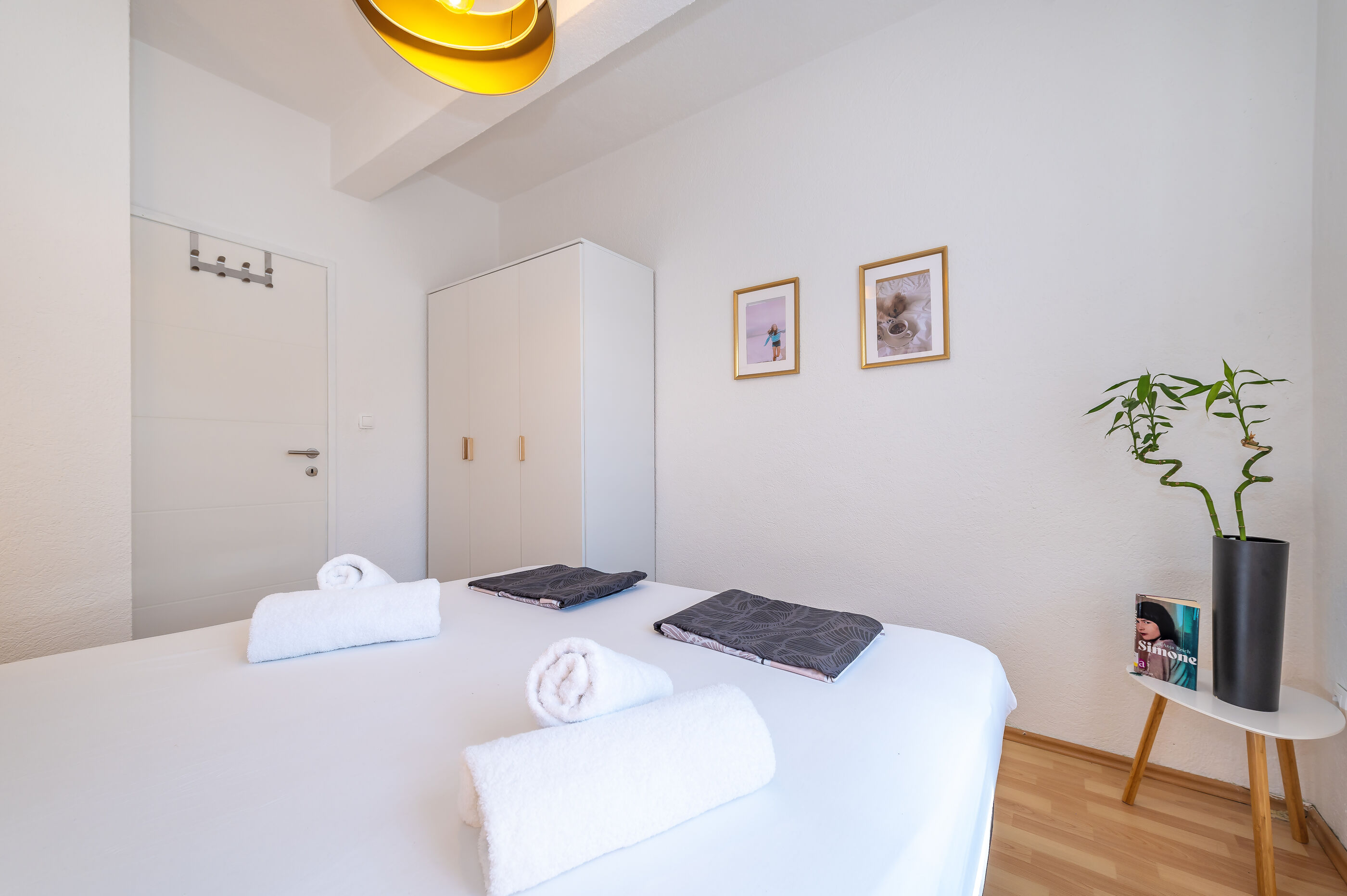 Apartment Dora family only 88901-A1