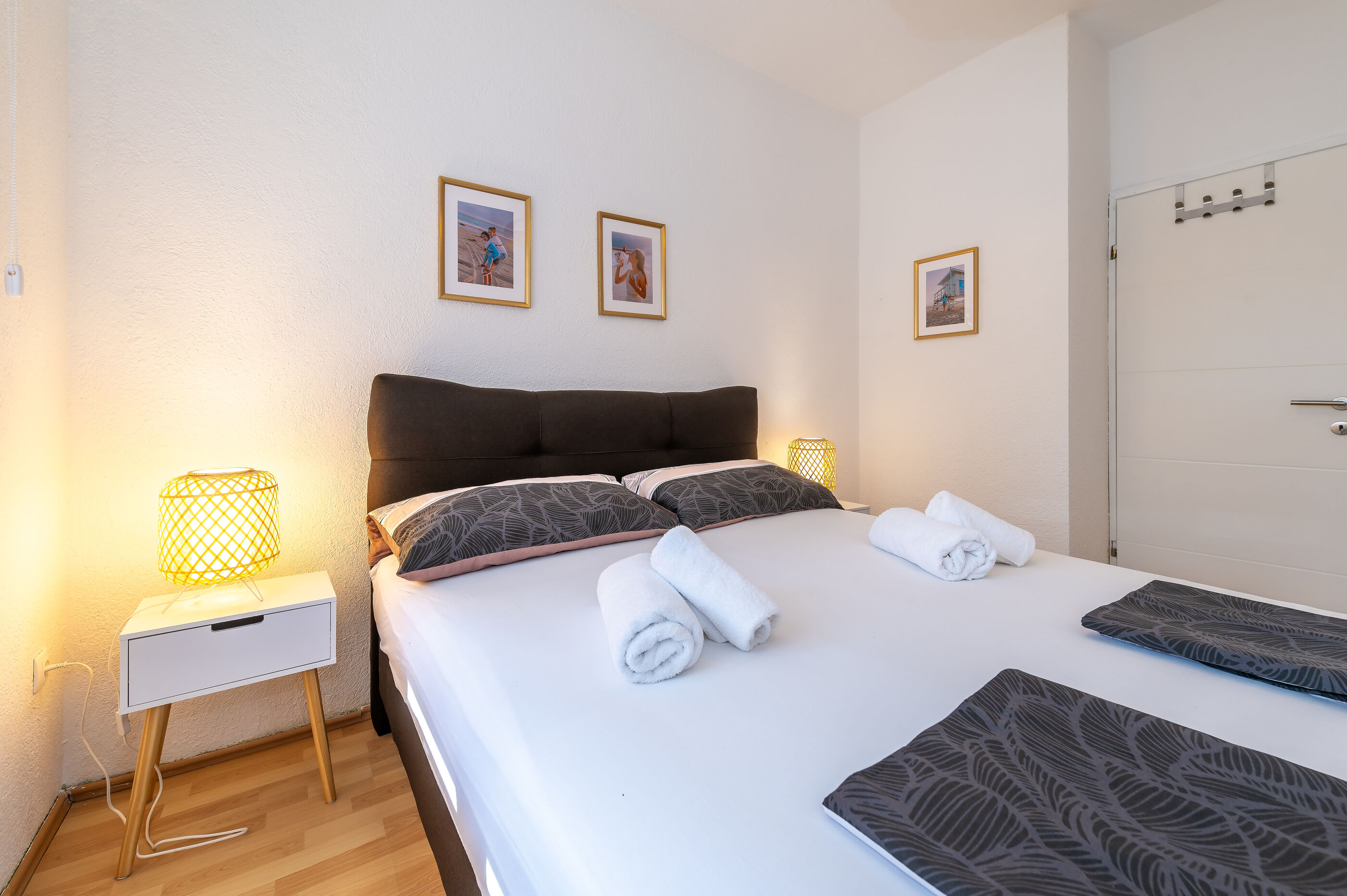 Apartment Dora family only 88901-A1