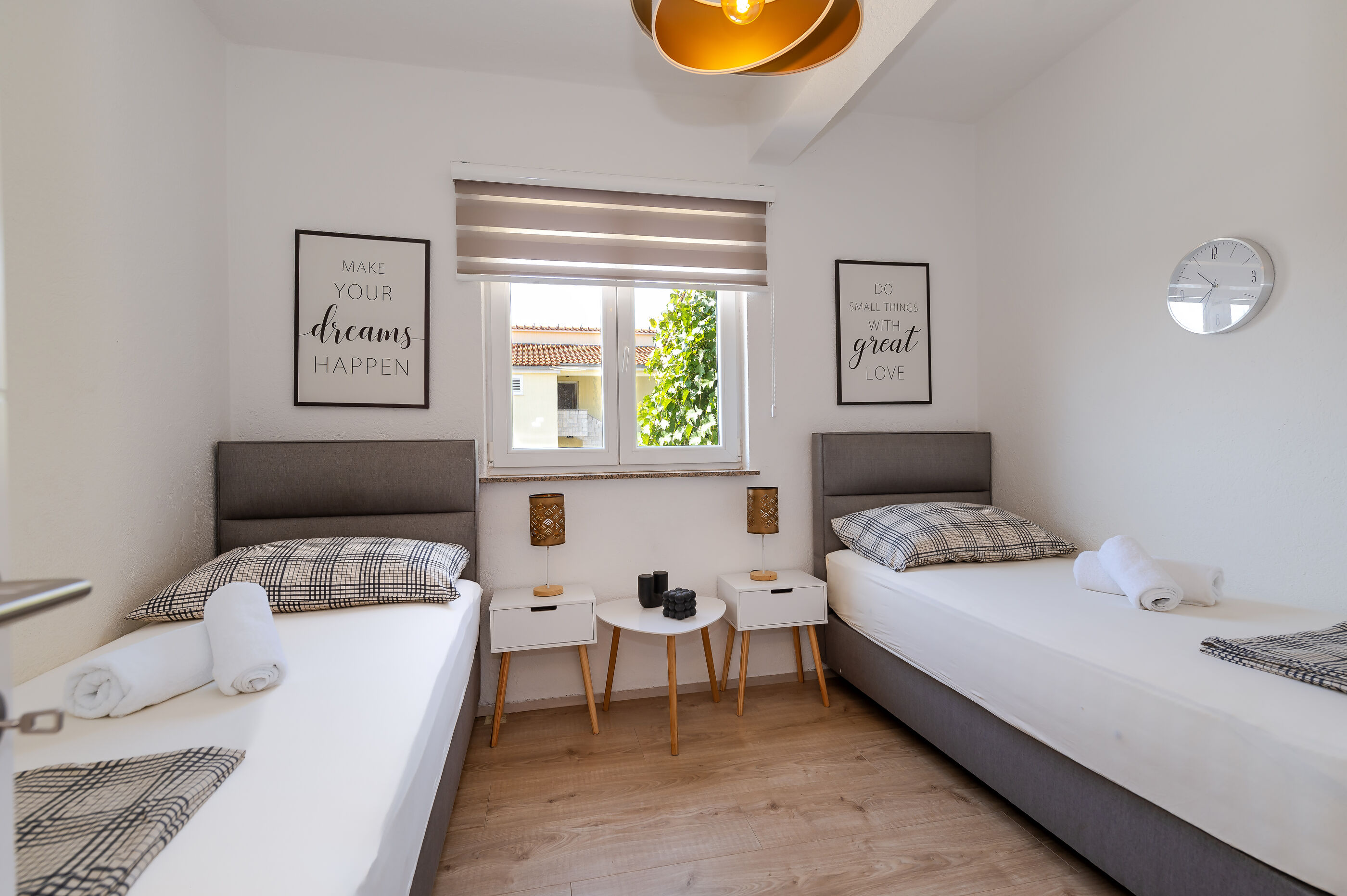 Apartment Dora family only 88901-A1