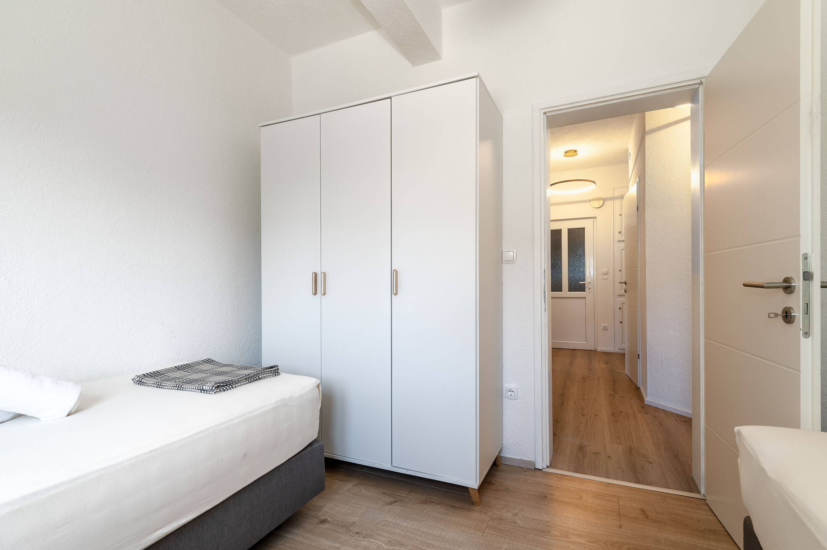 Apartment Dora family only 88901-A1
