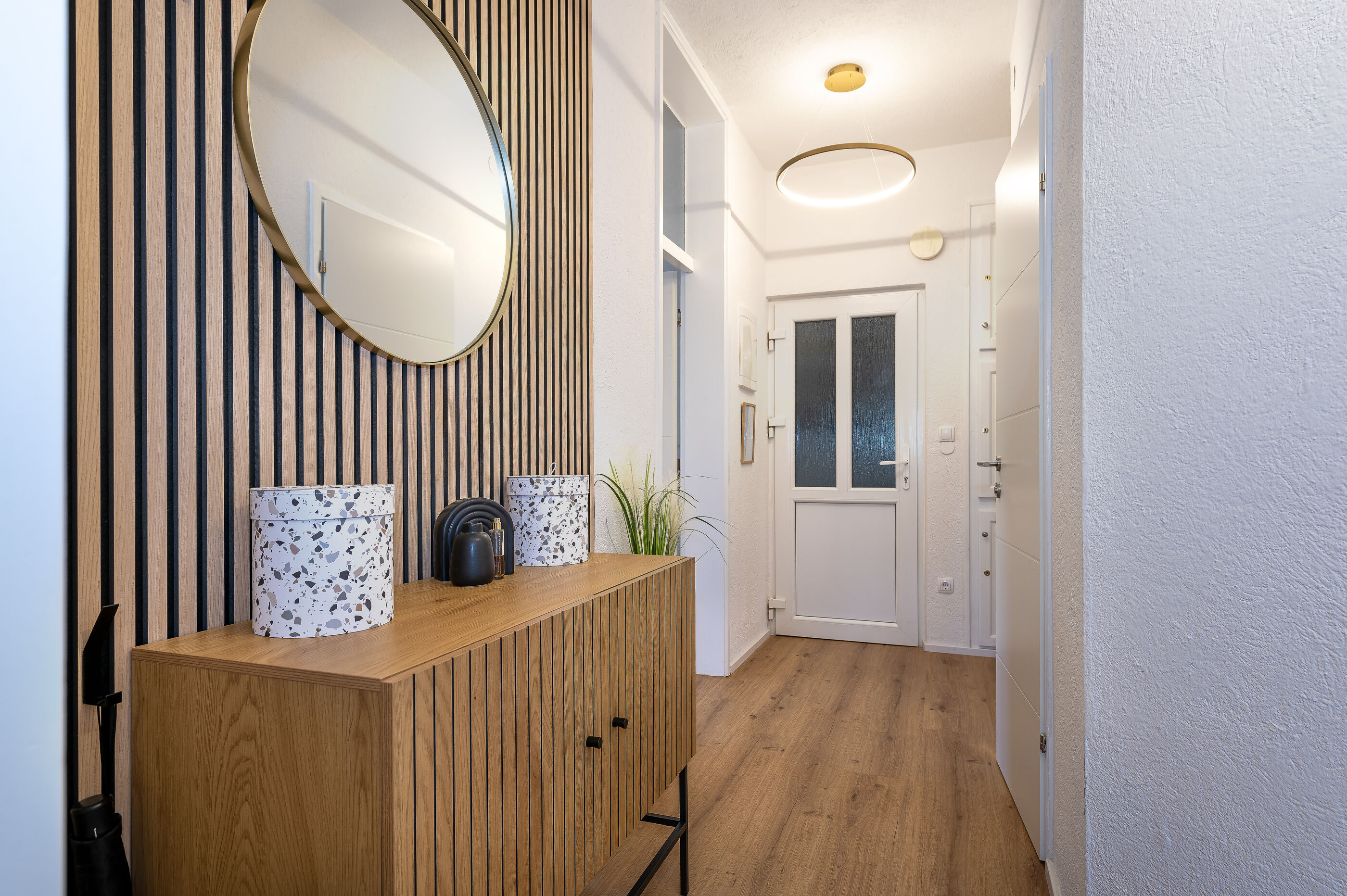Apartment Dora family only 88901-A1
