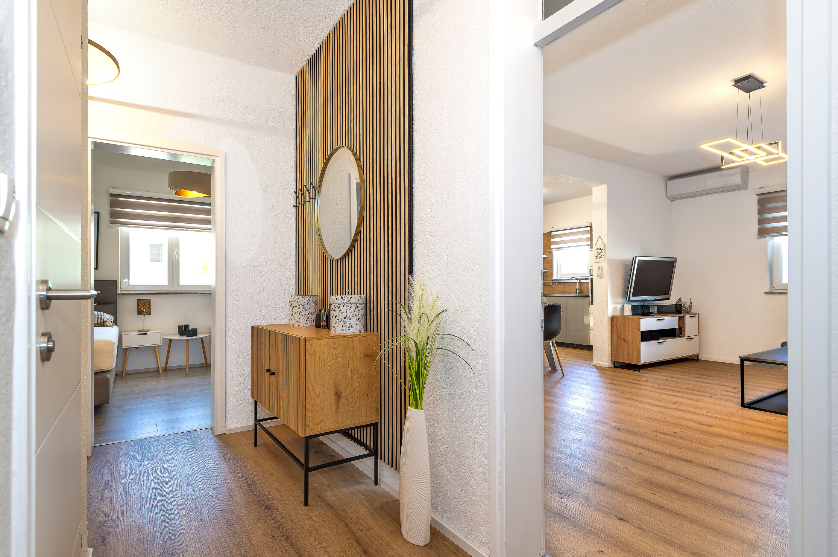 Apartment Dora family only 88901-A1