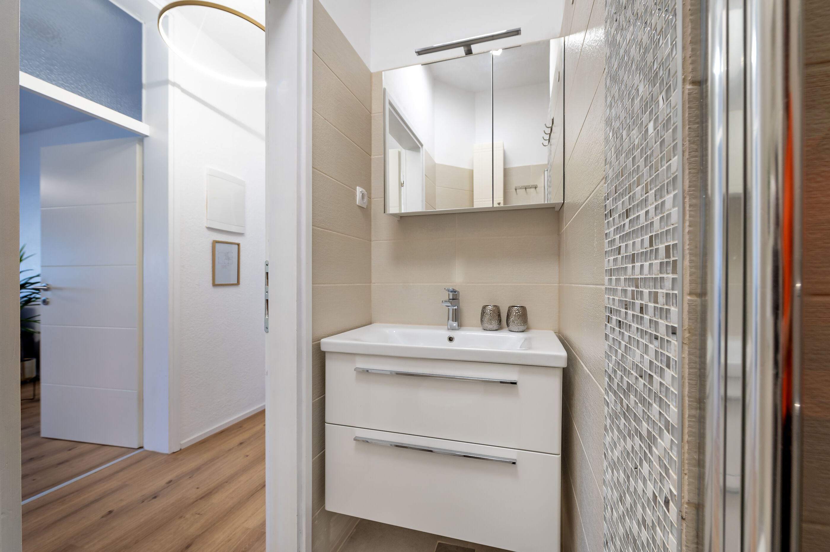Apartment Dora family only 88901-A1