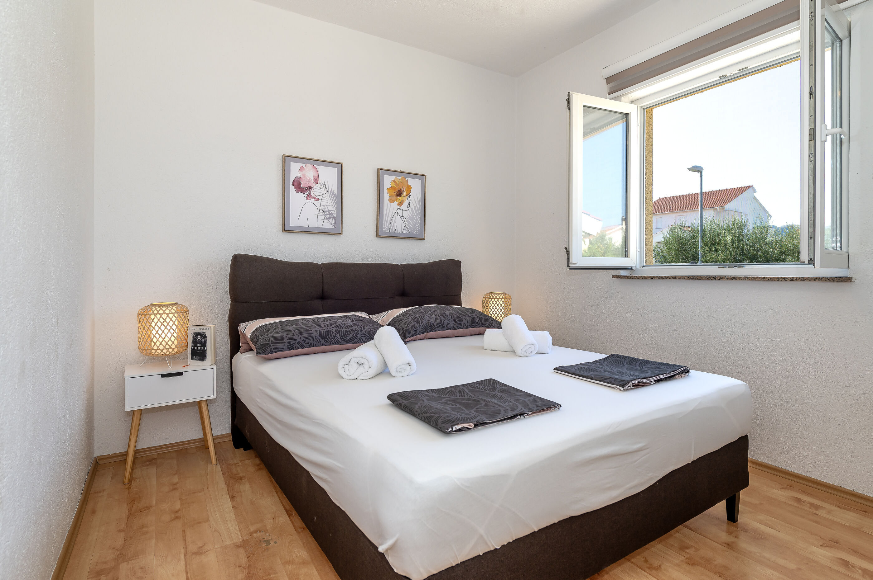 Apartment Dora family only 88901-A1