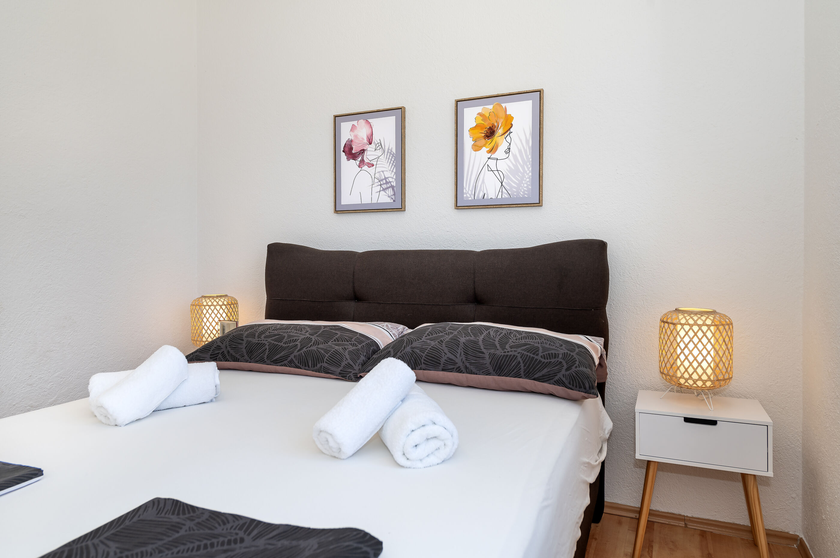 Apartment Dora family only 88901-A1