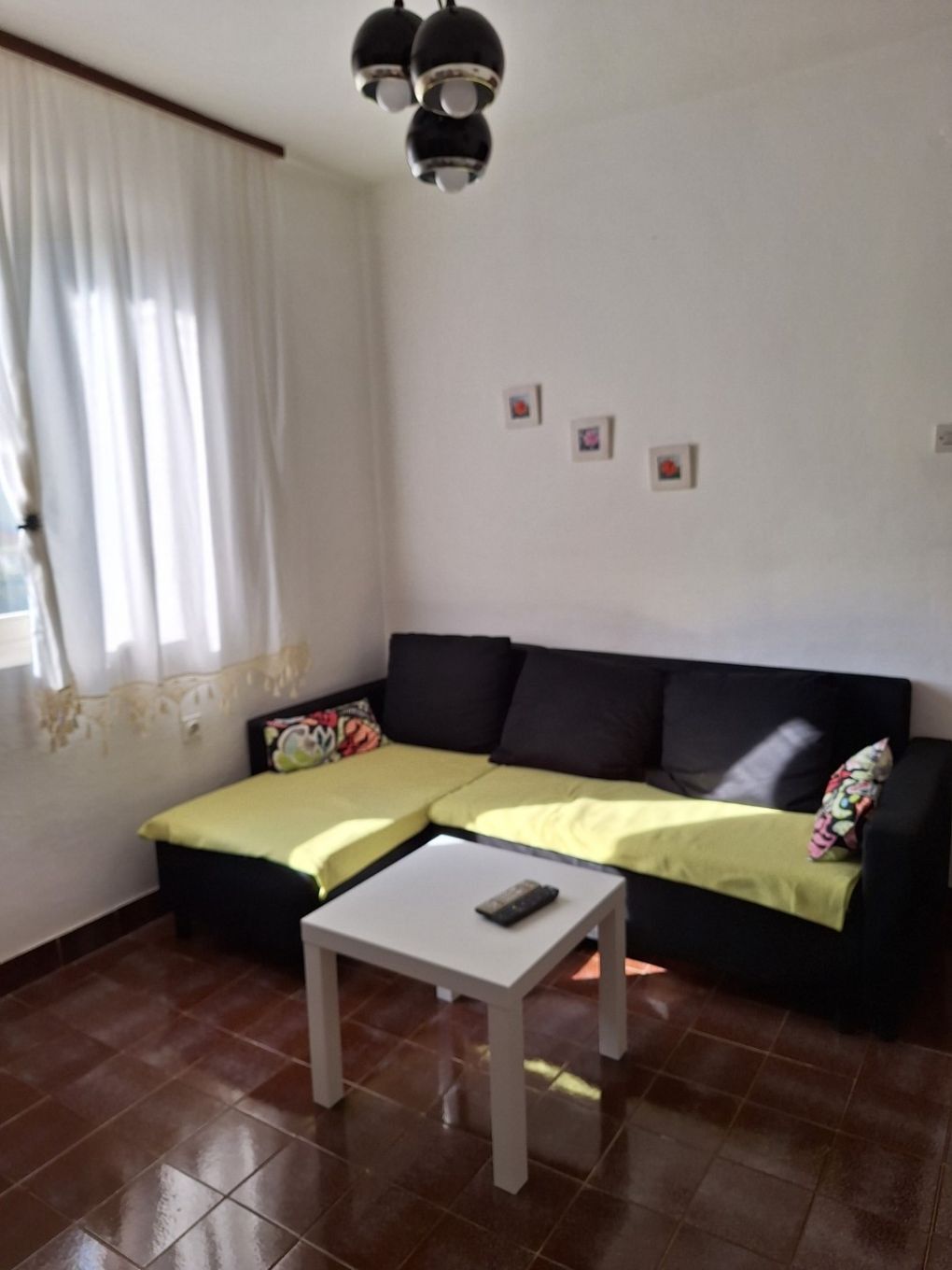 Apartment Ljilja 110181-A1