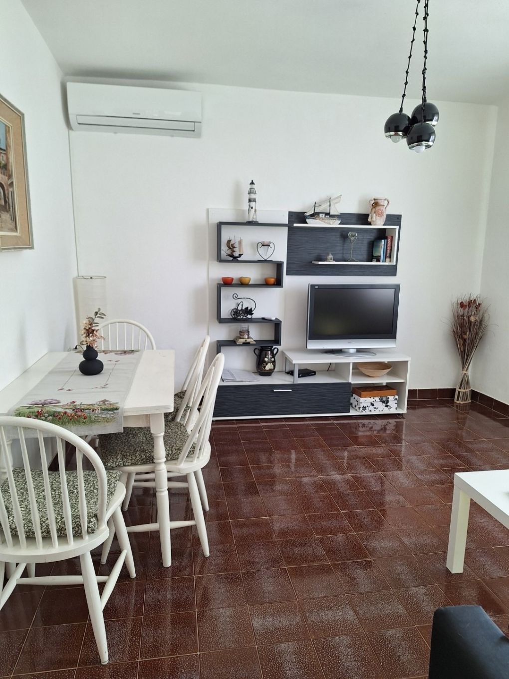 Apartment Ljilja 110181-A1