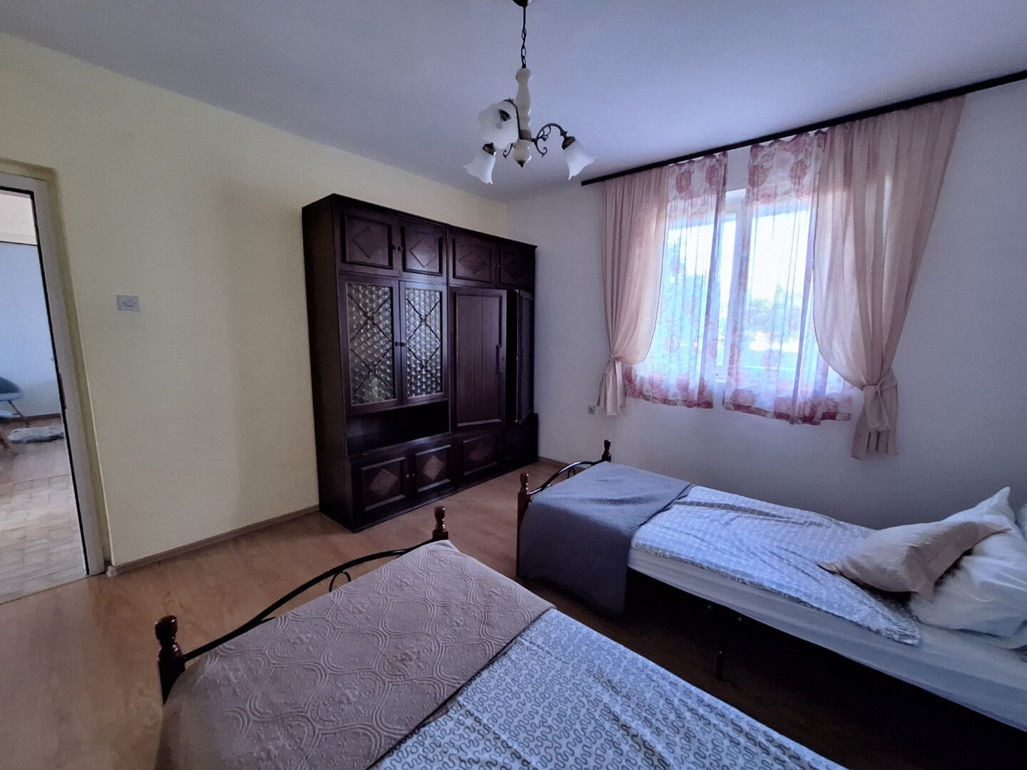 Apartment Ljilja 110181-A1