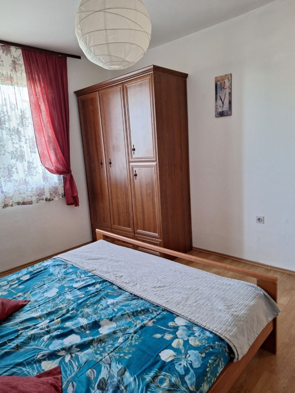 Apartment Ljilja 110181-A1