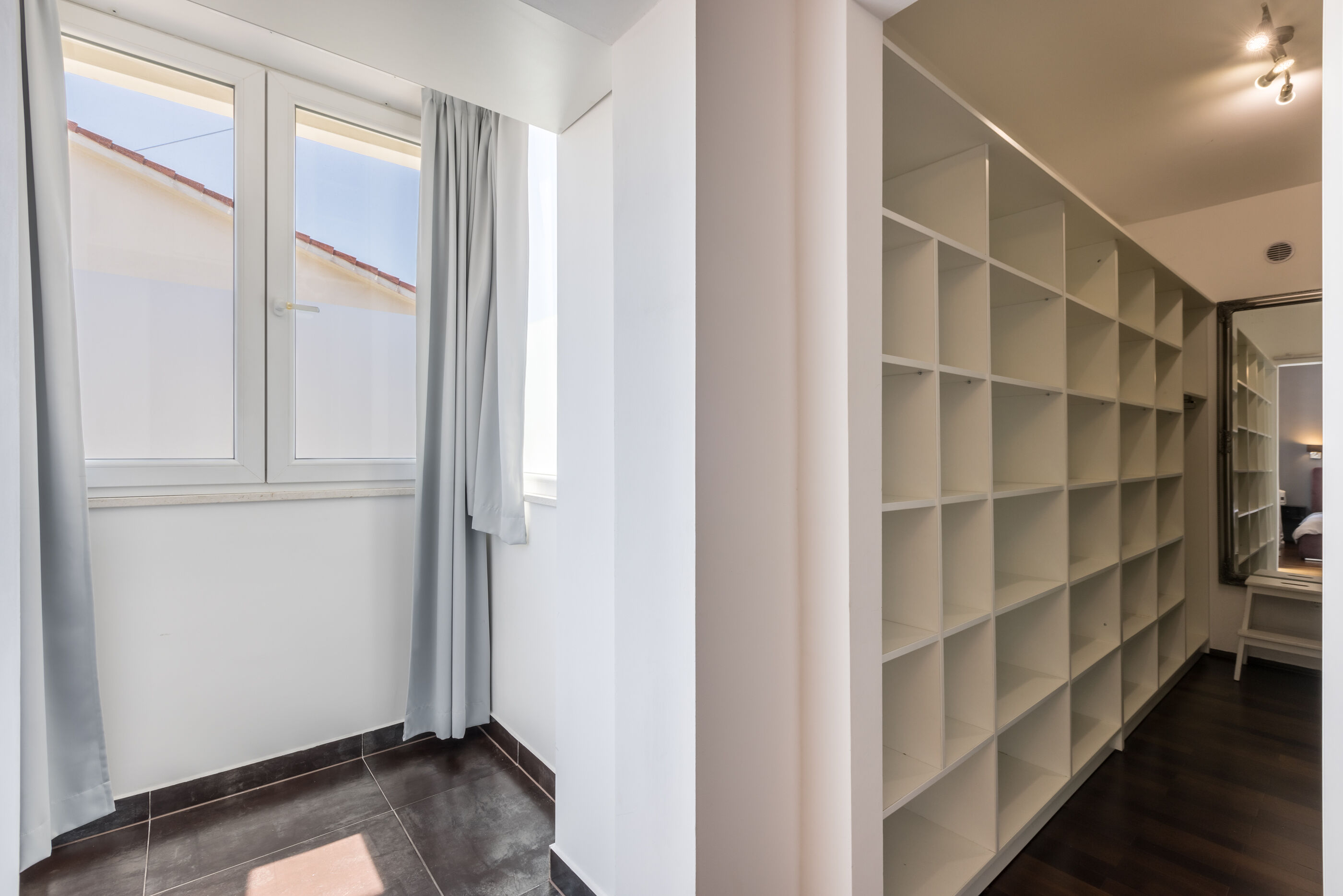 Apartment Central Park 114611-A1