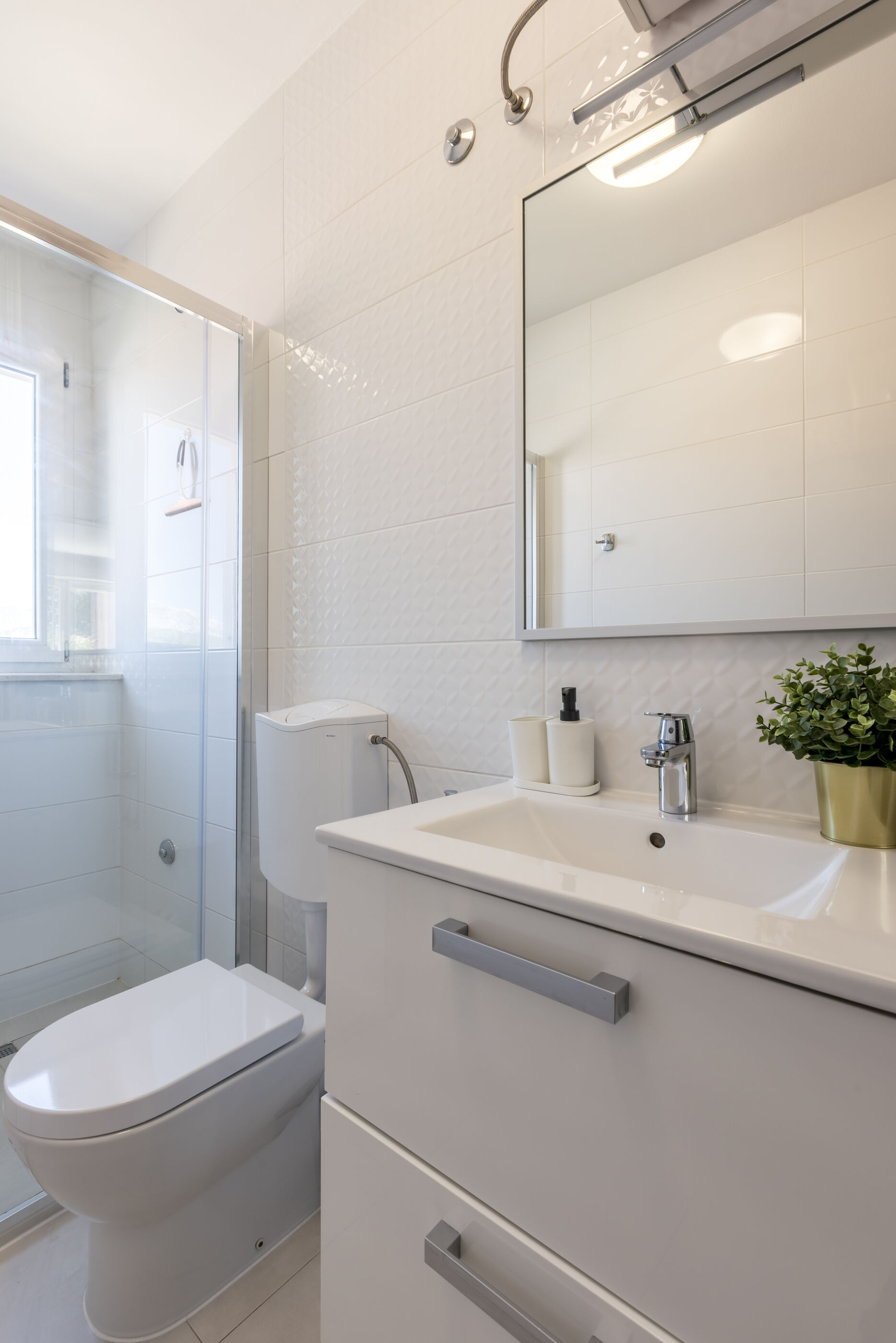 Apartment Central Park 114611-A1