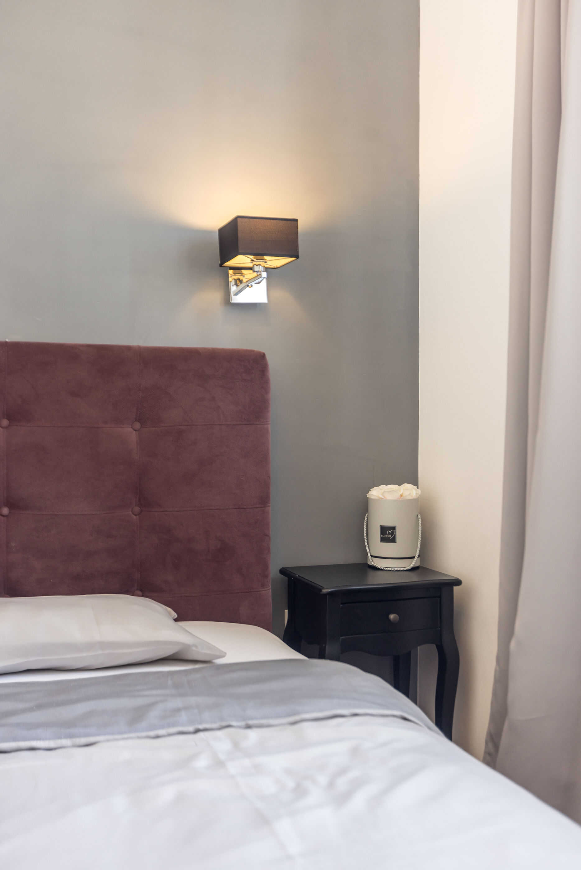 Apartment Central Park 114611-A1