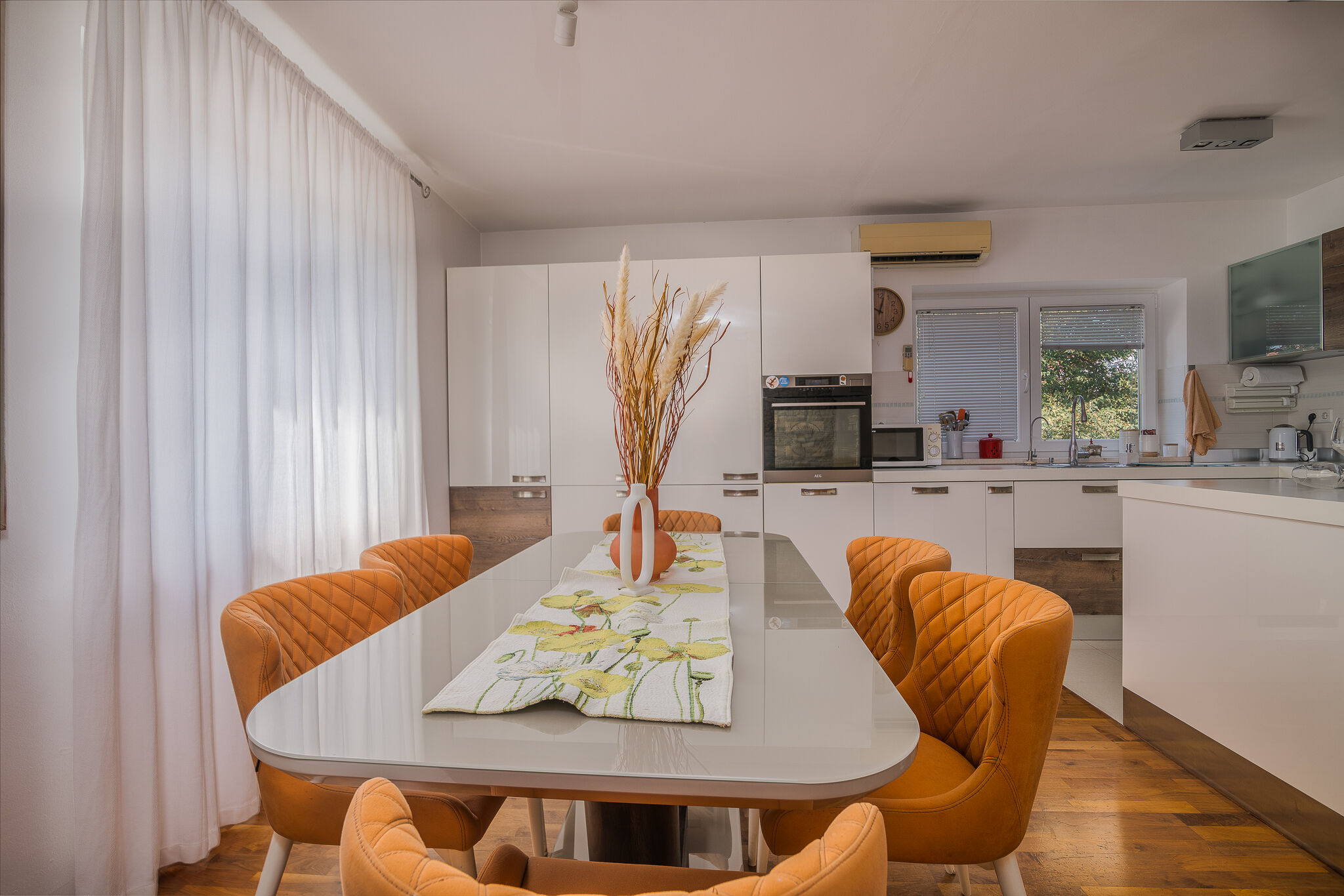 Apartments STELLA&LUNA 15283-A1