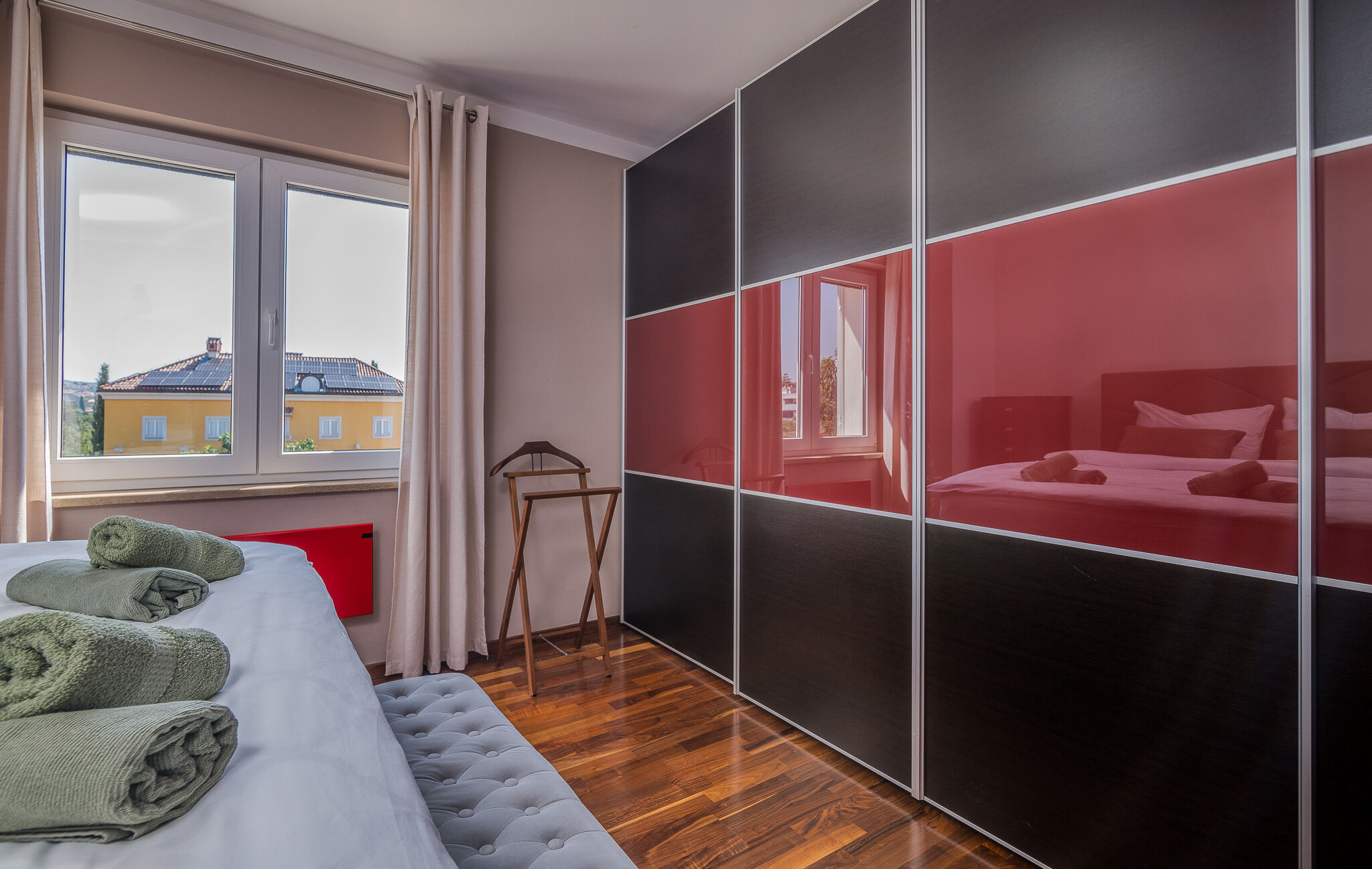 Apartments STELLA&LUNA 15283-A1