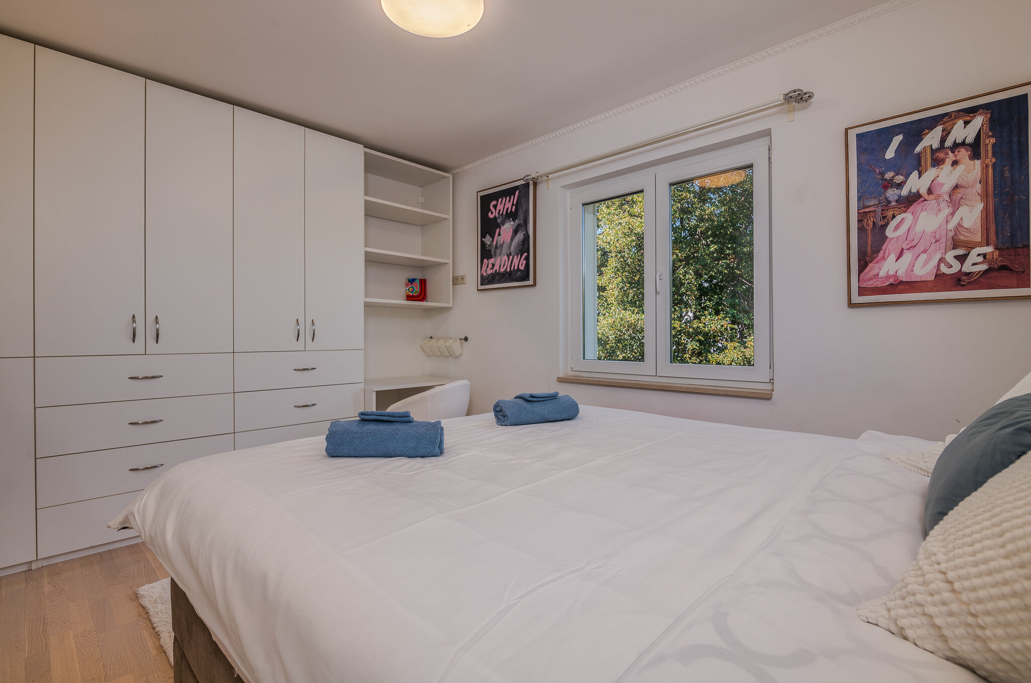 Apartments STELLA&LUNA 15283-A1