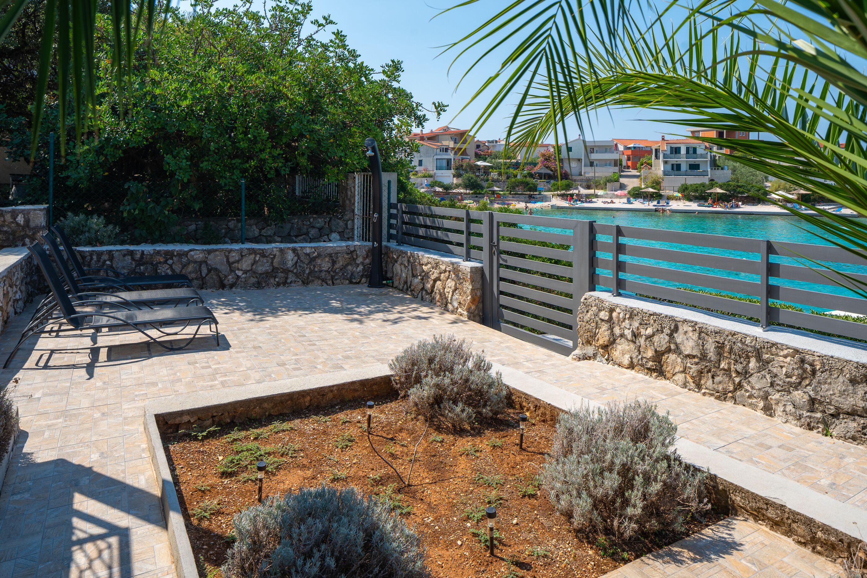 House Villa Fox 79281-K1