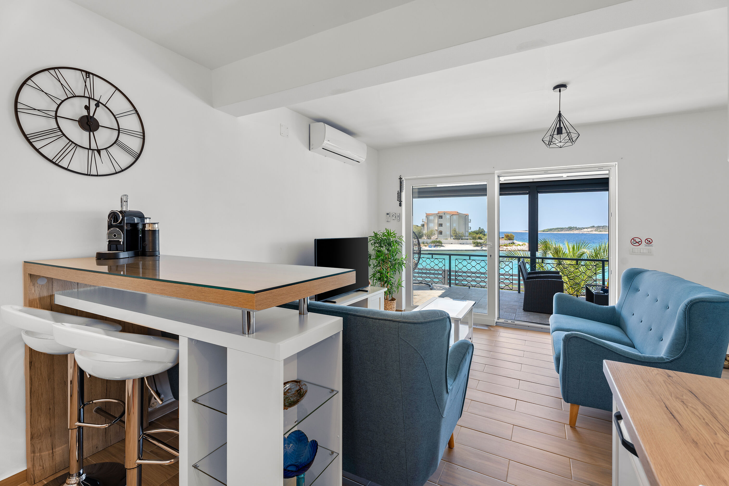 House Villa Fox 79281-K1