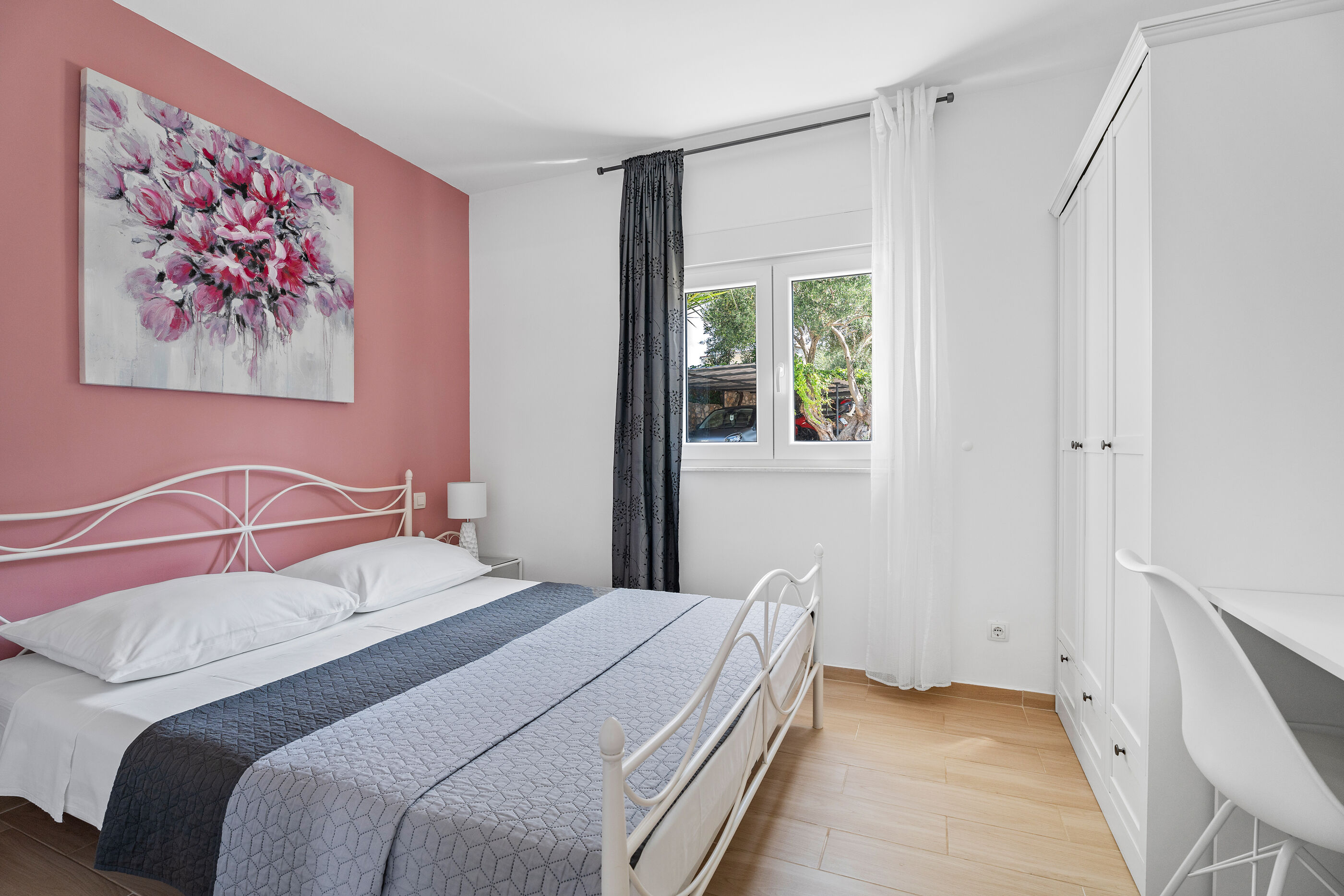 House Villa Fox 79281-K1