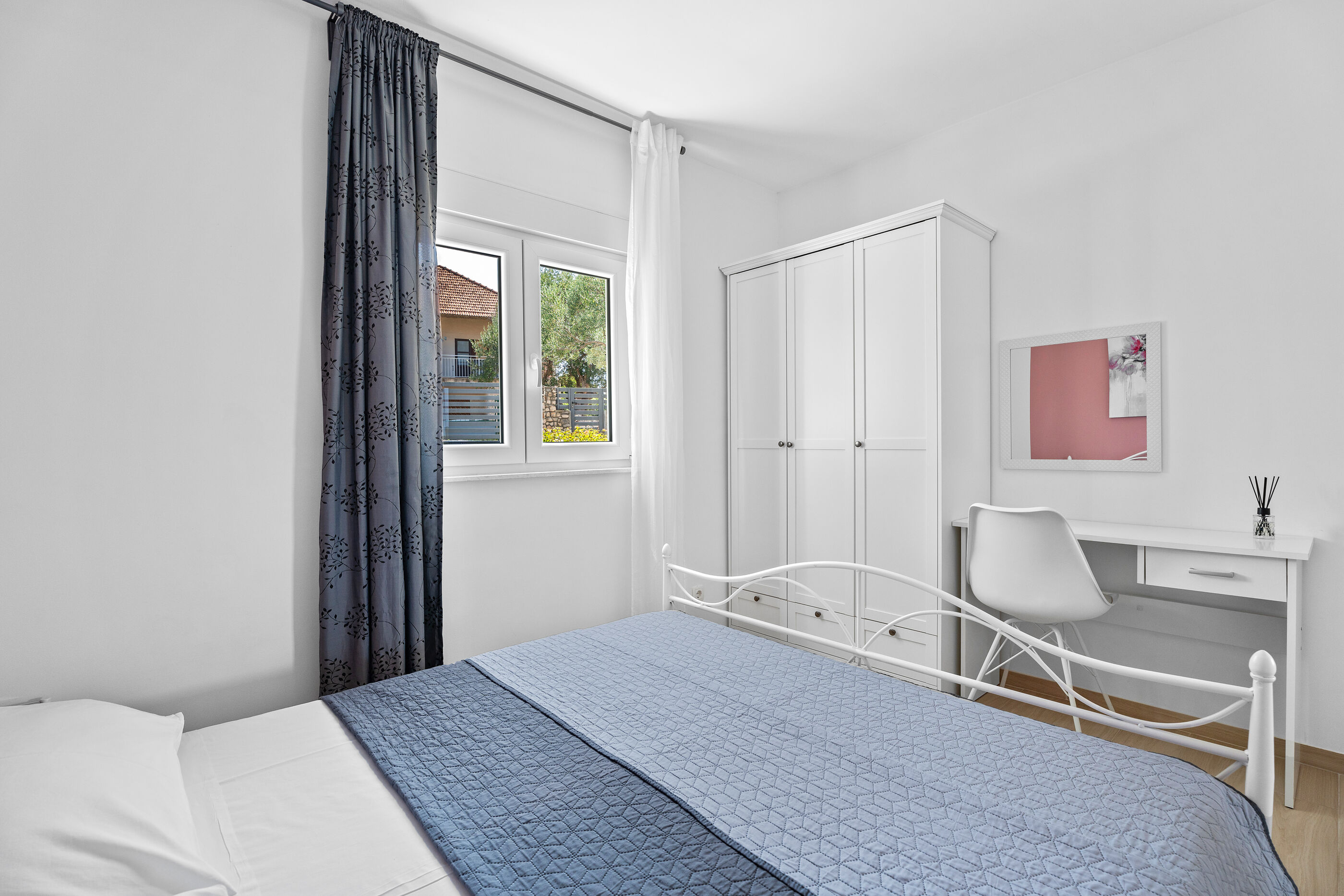 House Villa Fox 79281-K1