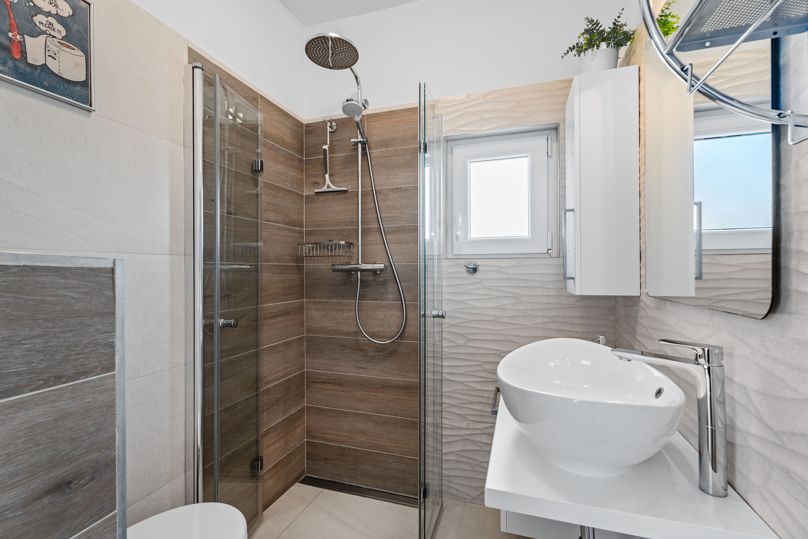 House Villa Fox 79281-K1