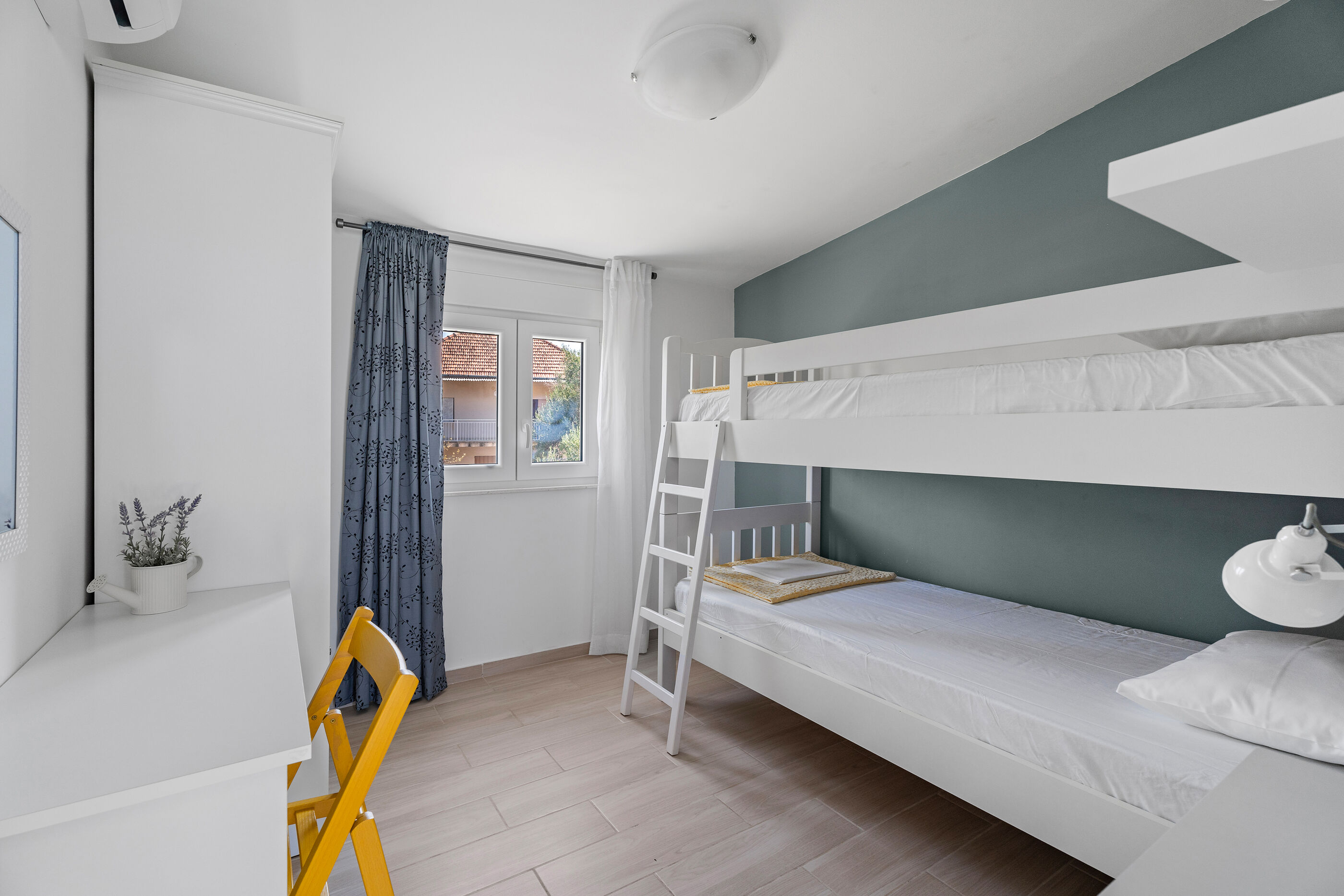 House Villa Fox 79281-K1