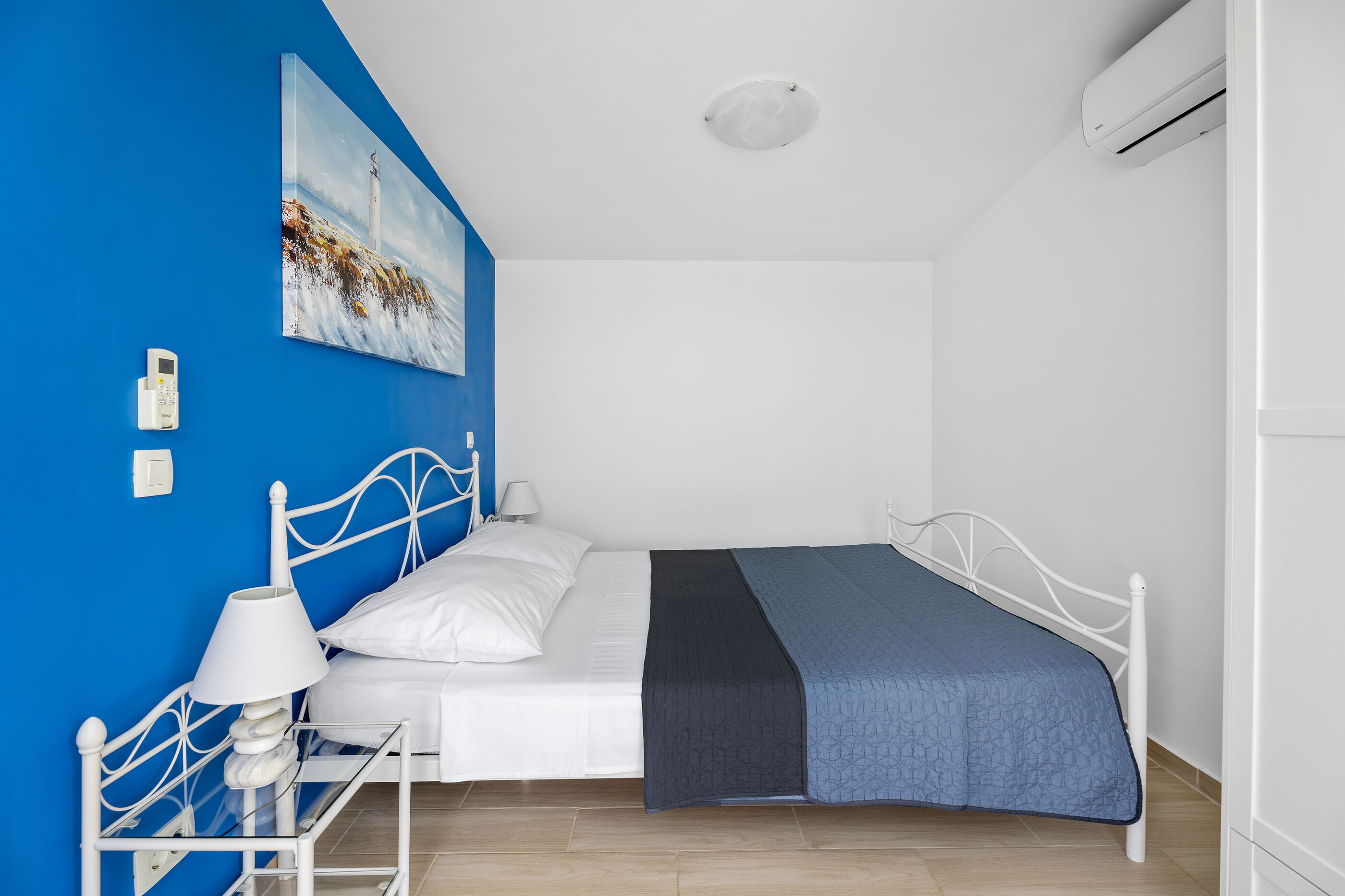 House Villa Fox 79281-K1
