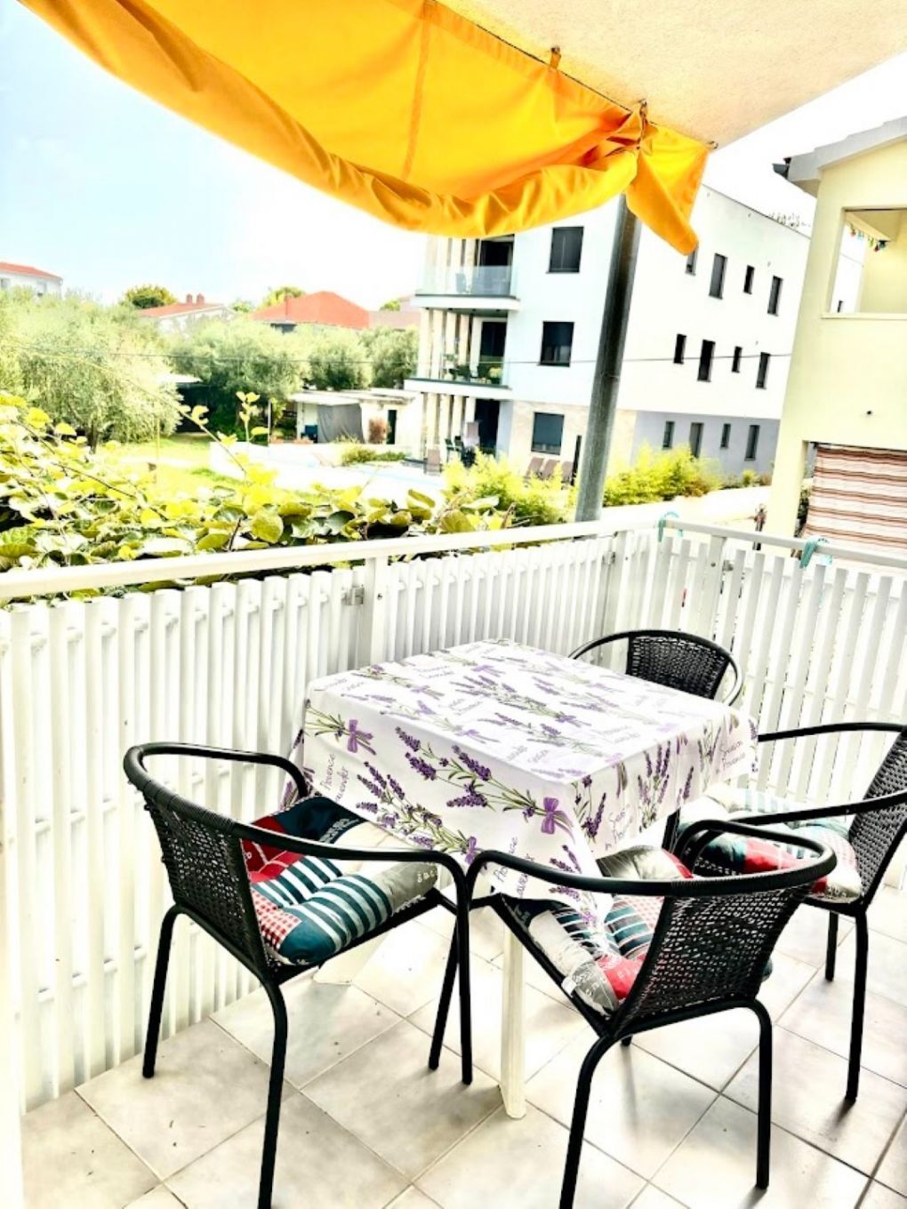 Apartments Let 10293-A1