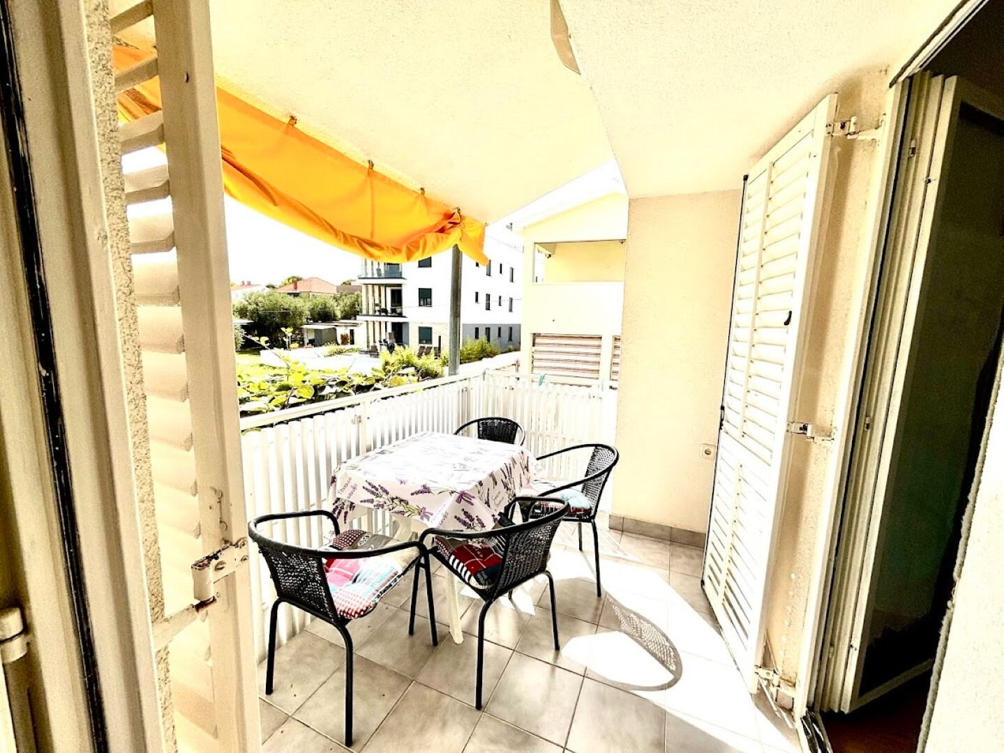 Apartments Let 10293-A1